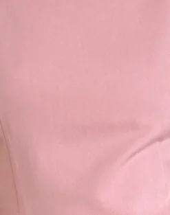 Motel Rocks Day Dresses | Bodycon Dresses-Aketi Mini Dress in Dusky Pink DuskyPink