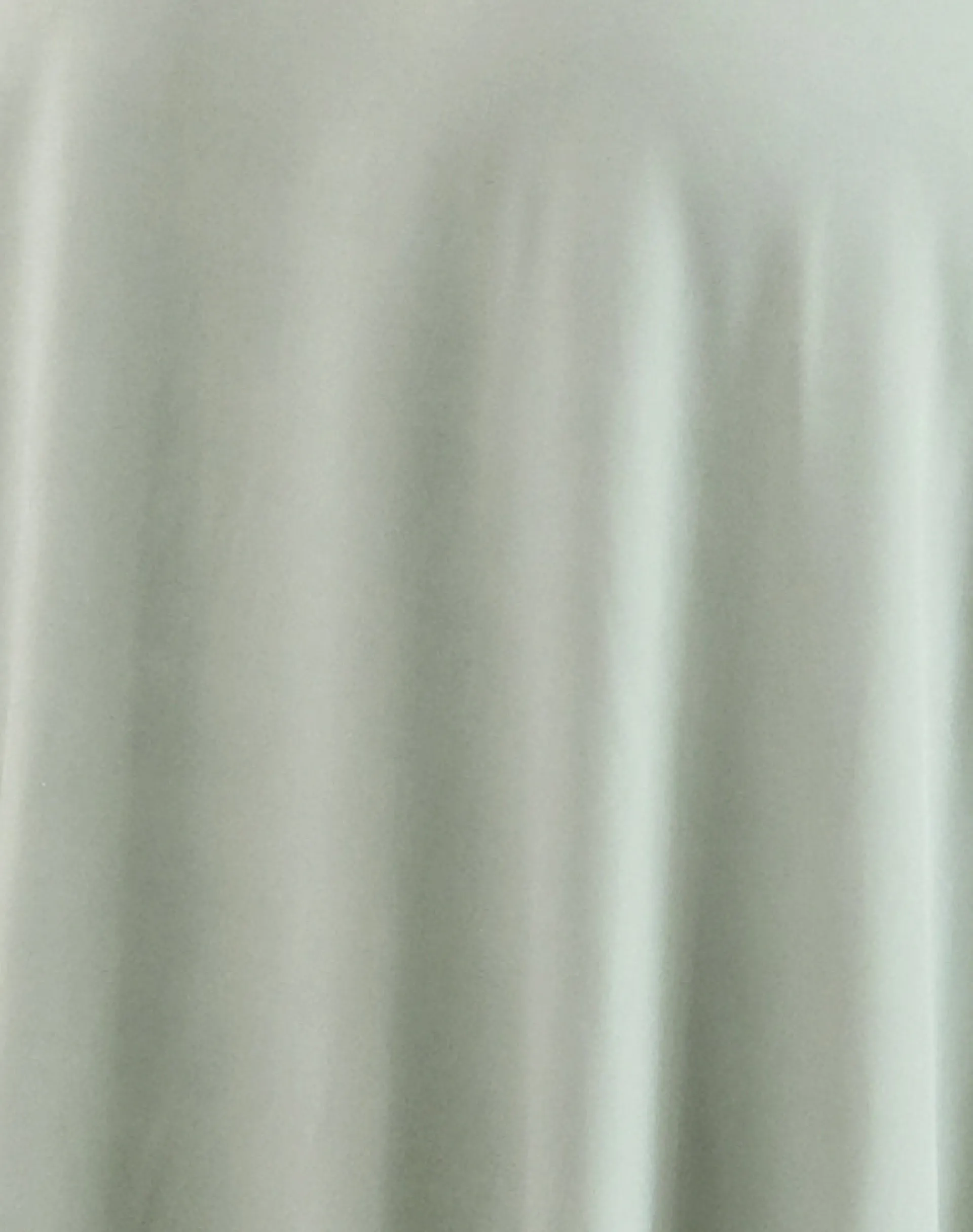 Motel Rocks Bandeau Dresses | Party Dresses-Akira Bandeau Midi Dress in Slinky Sage
