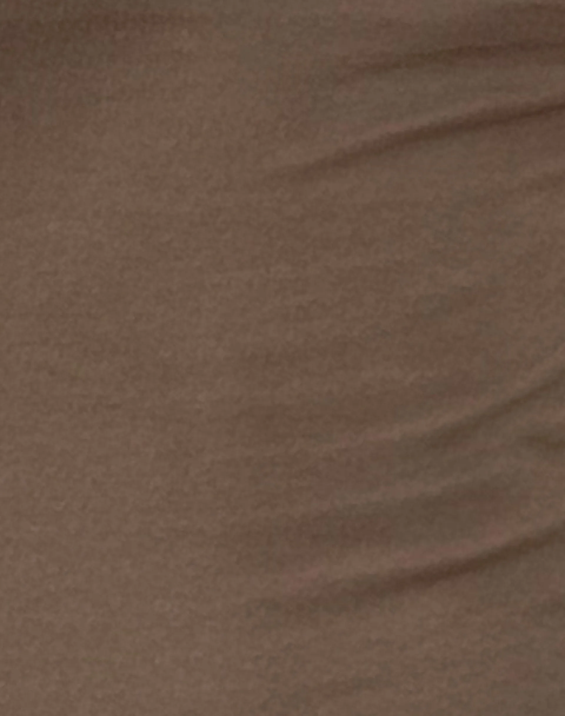 Motel Rocks Basics | Basic Tops-Amabon Long Sleeve Top in Olive