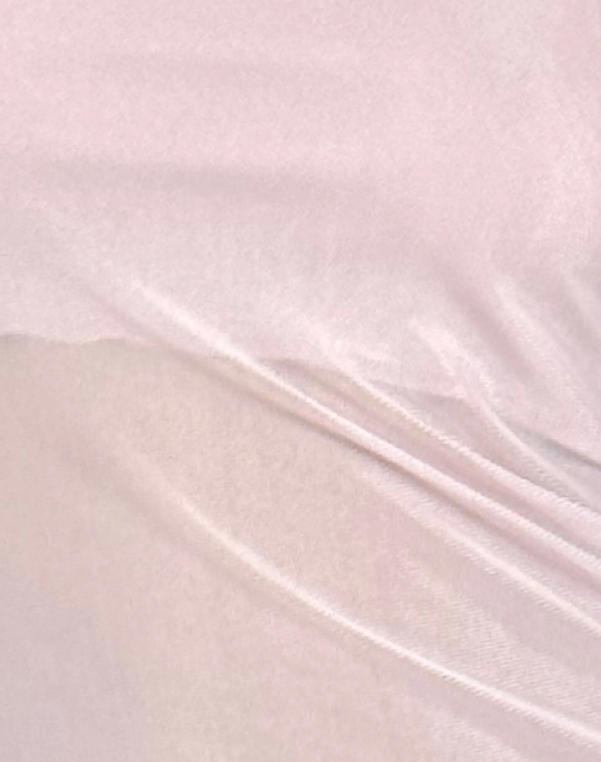 Motel Rocks Halterneck Tops | Strappy Tops-Arabella Halterneck Top In Mesh Pink MeshPink