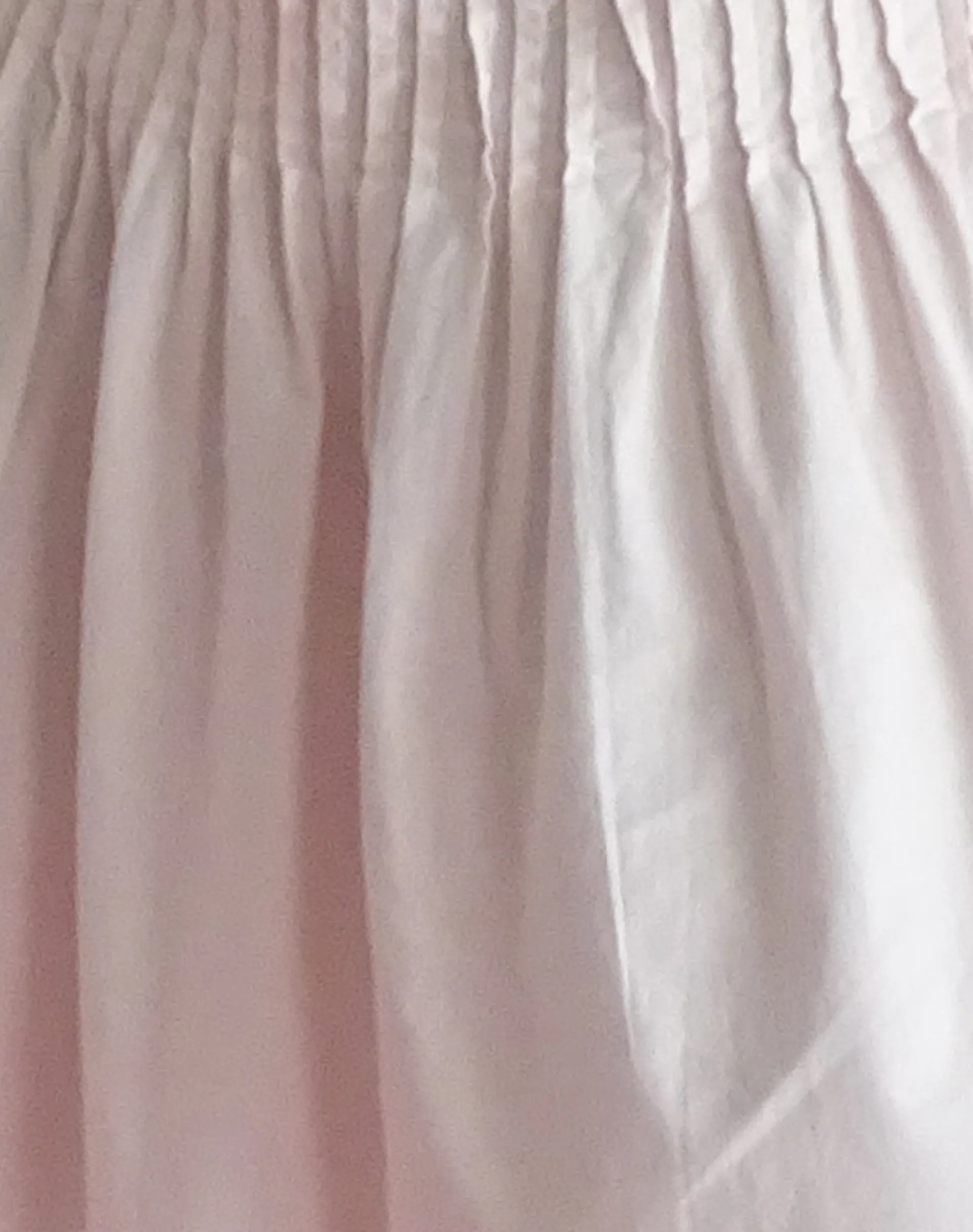 Motel Rocks Co-Ords | A Line Skirts-Asada Midi Skirt in Light Pink LightPink