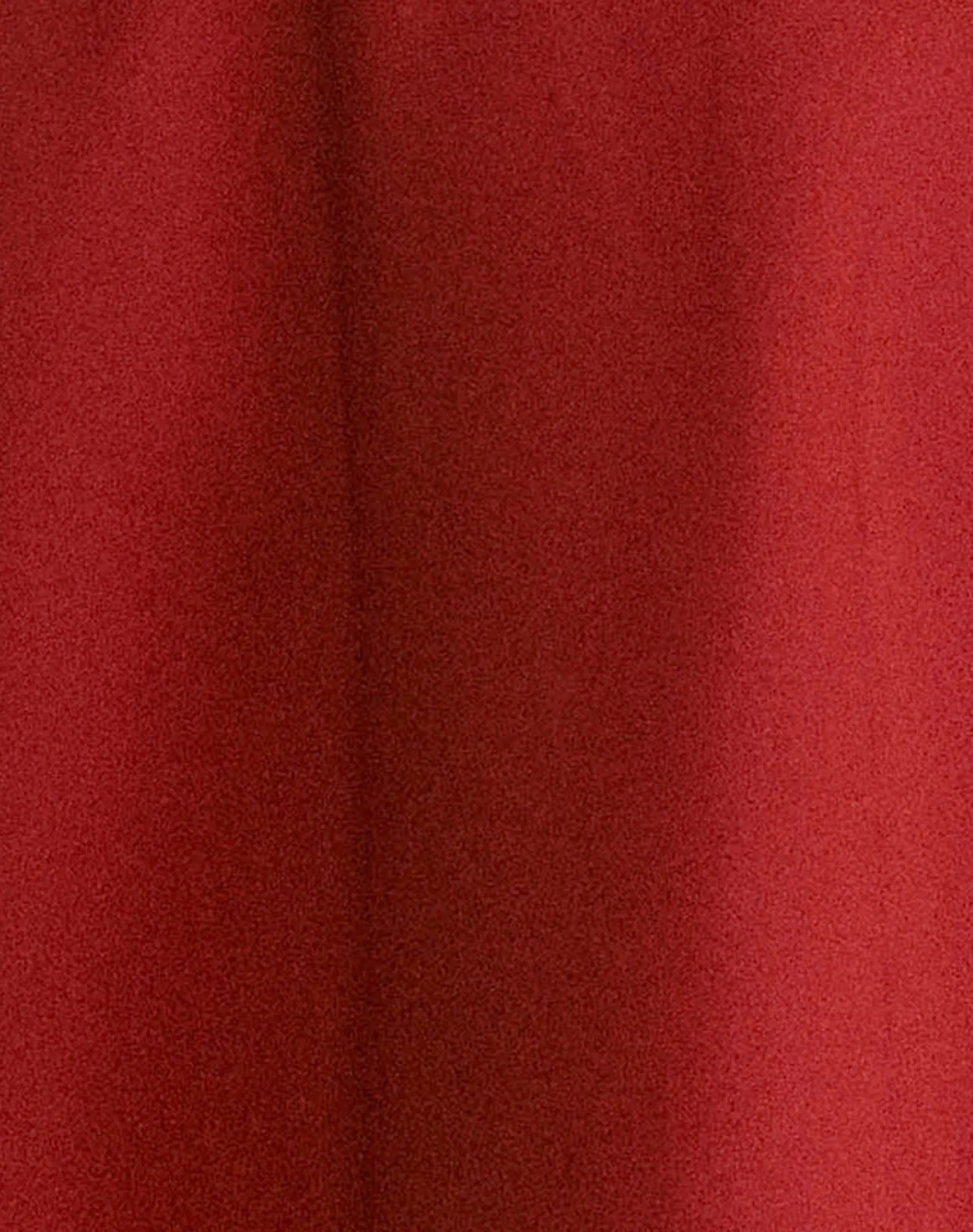 Motel Rocks Party Dresses | Mini Dresses-Audra Mini Dress in Red
