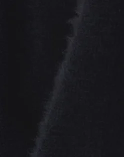 Motel Rocks Basics-Audrina Cardigan in Fluffy Knit Black fluffyknitblack