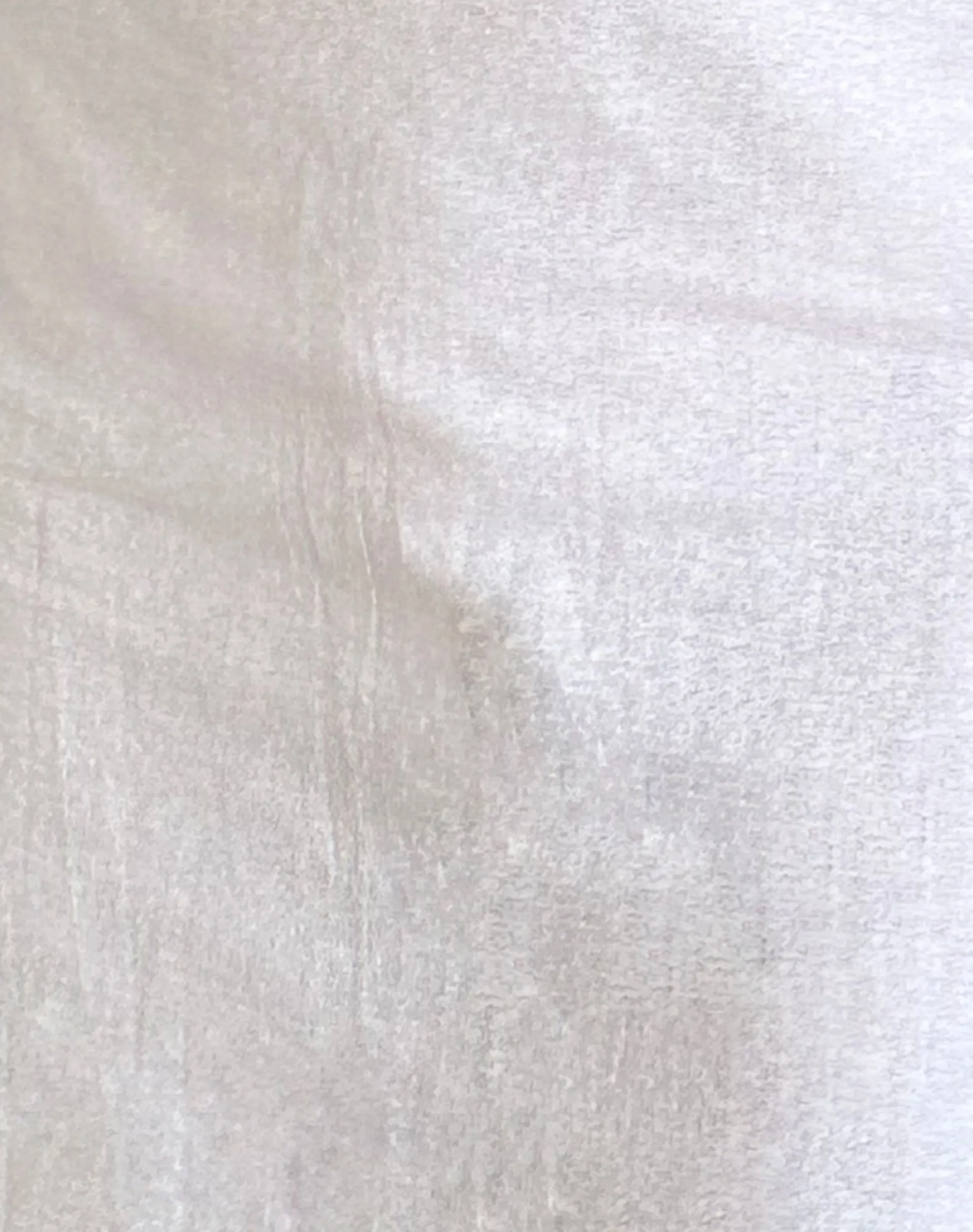Motel Rocks Day Dresses | Mini Dresses-Ayana Open Back Mini Dress in Off White Linen OffWhiteLinen