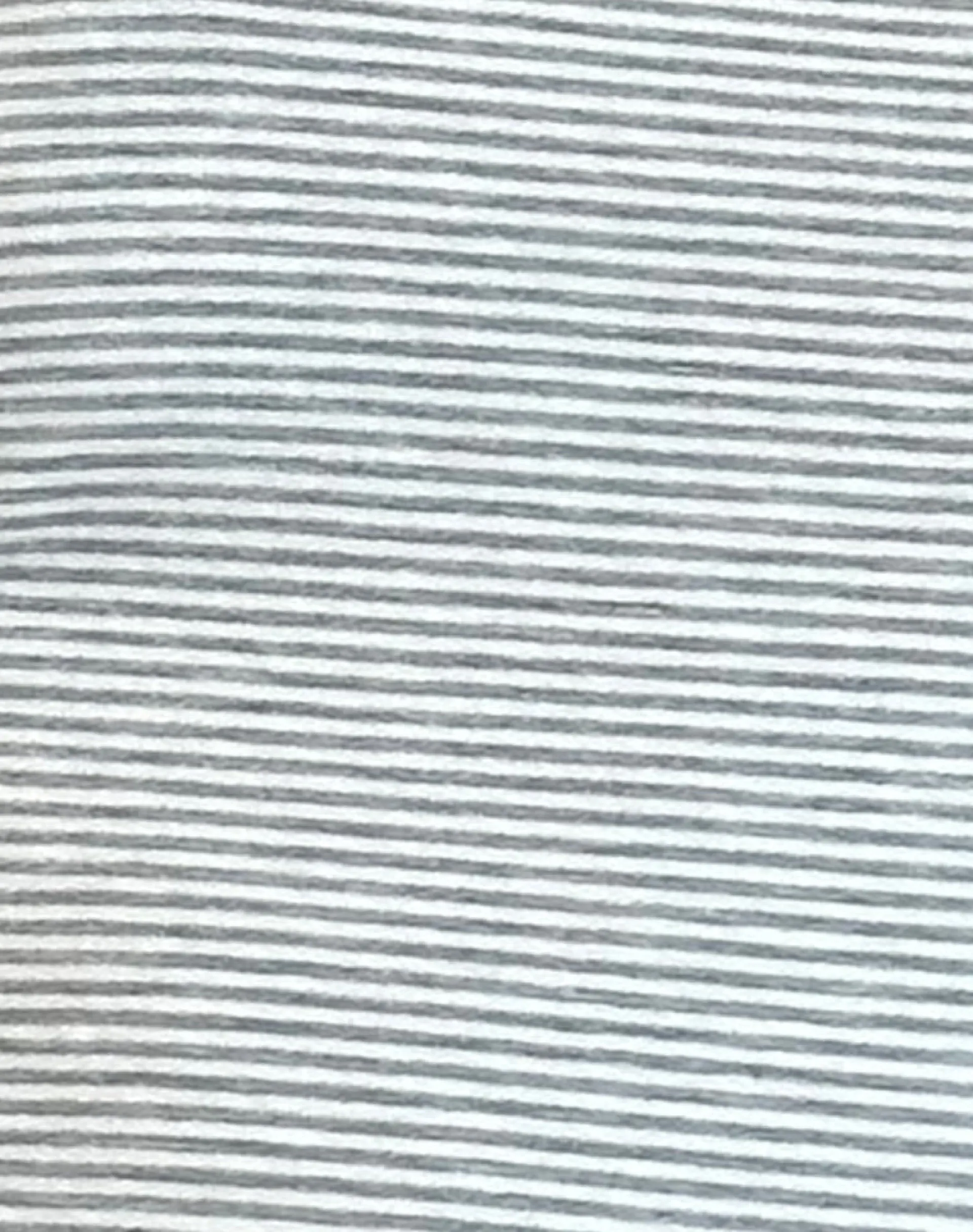 Motel Rocks Basic Tops | Printed Tops-Barlyn Cami Top in Stripe Grey White StripeGreyWhite