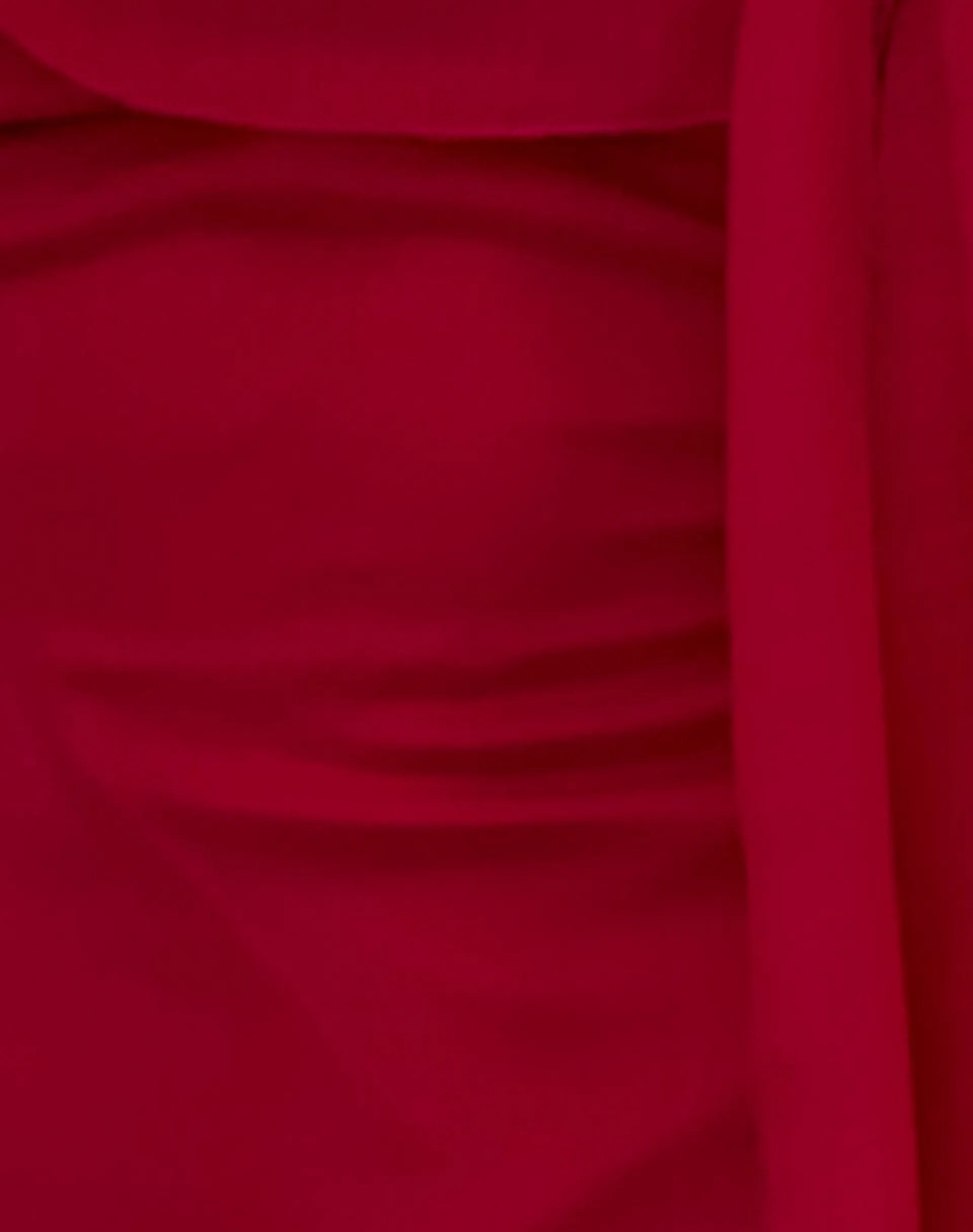 Motel Rocks Party Dresses | Mini Dresses-Binita Mini Dress in Chiffon Burgundy ChiffonBurgundy