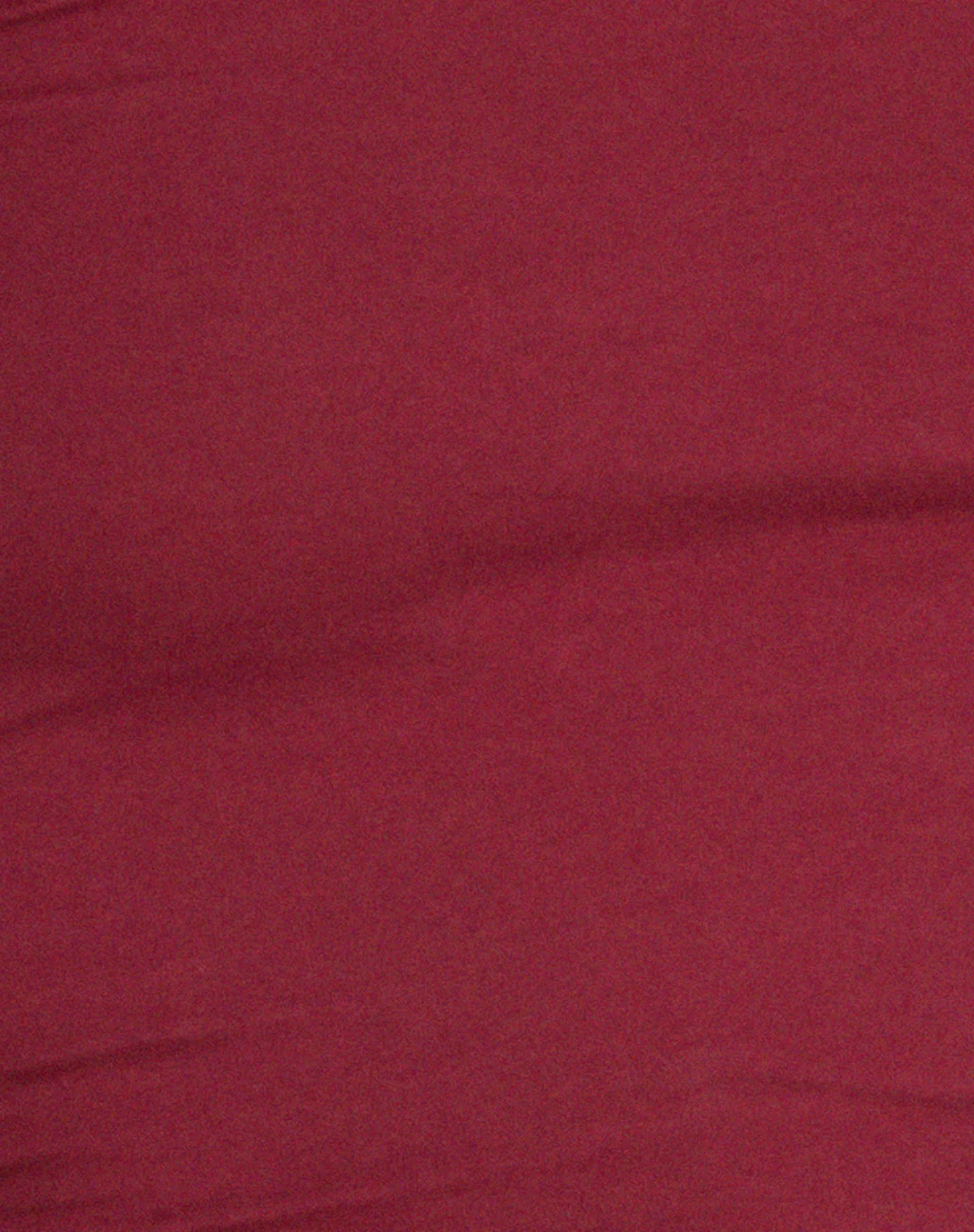 Motel Rocks Basics | Long Sleeve Tops-Bonlo Long Sleeve Top in Plum