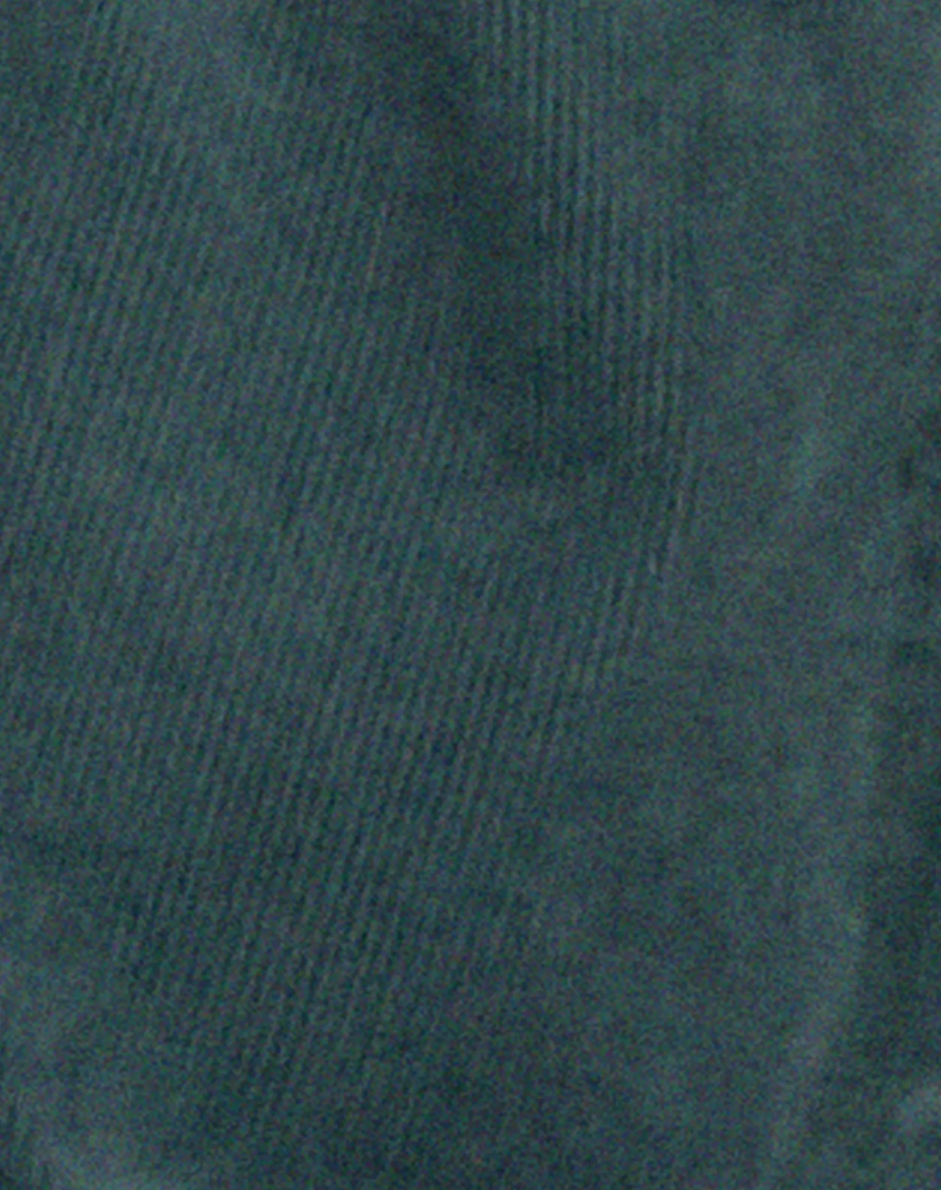 Motel Rocks Jeans | Flared Jeans-Bootleg Jeans in Cord Forest Green CordForestGreen