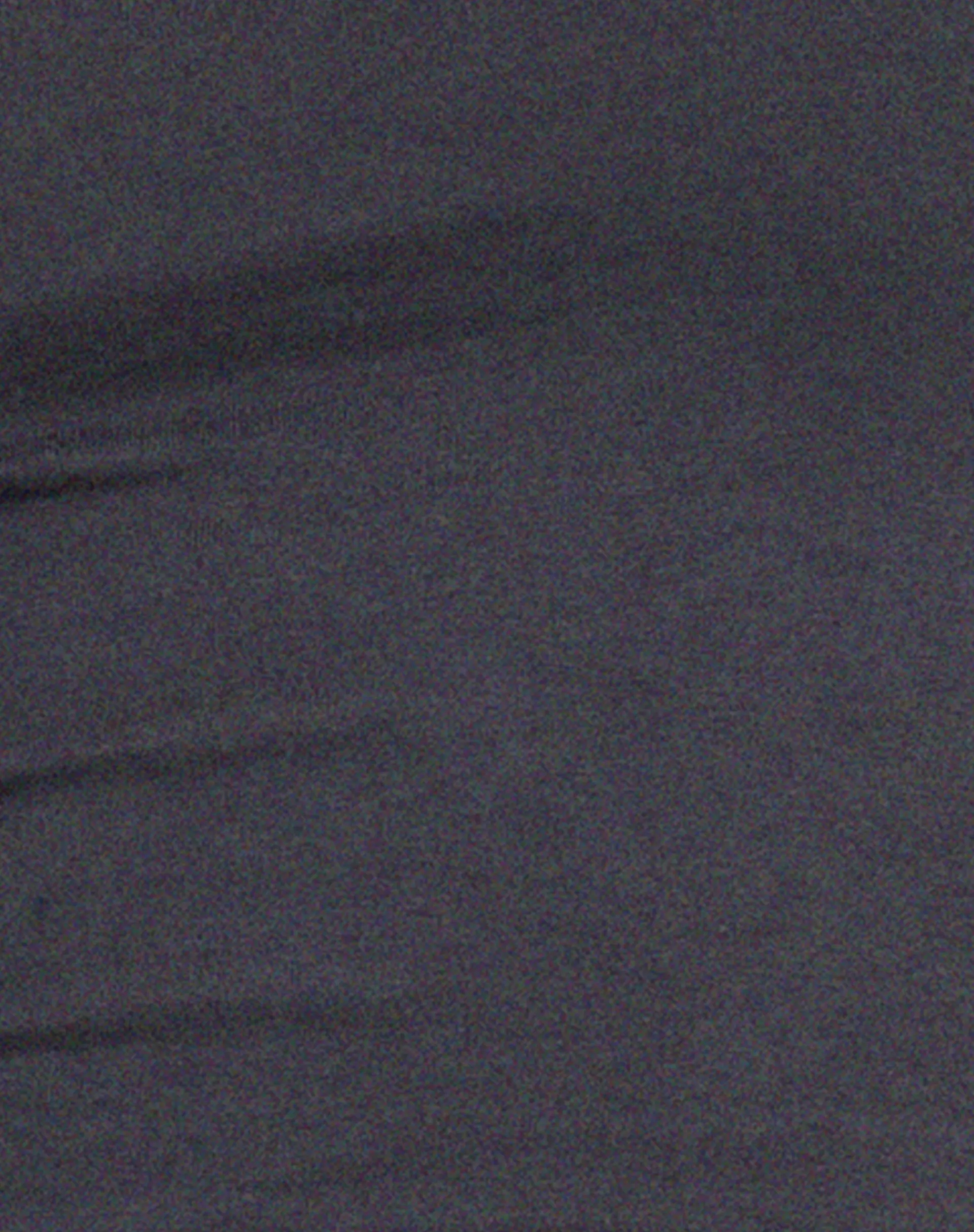Motel Rocks Basics | Basic Tops-Brandy Crop Top in Ocean Storm OceanStorm