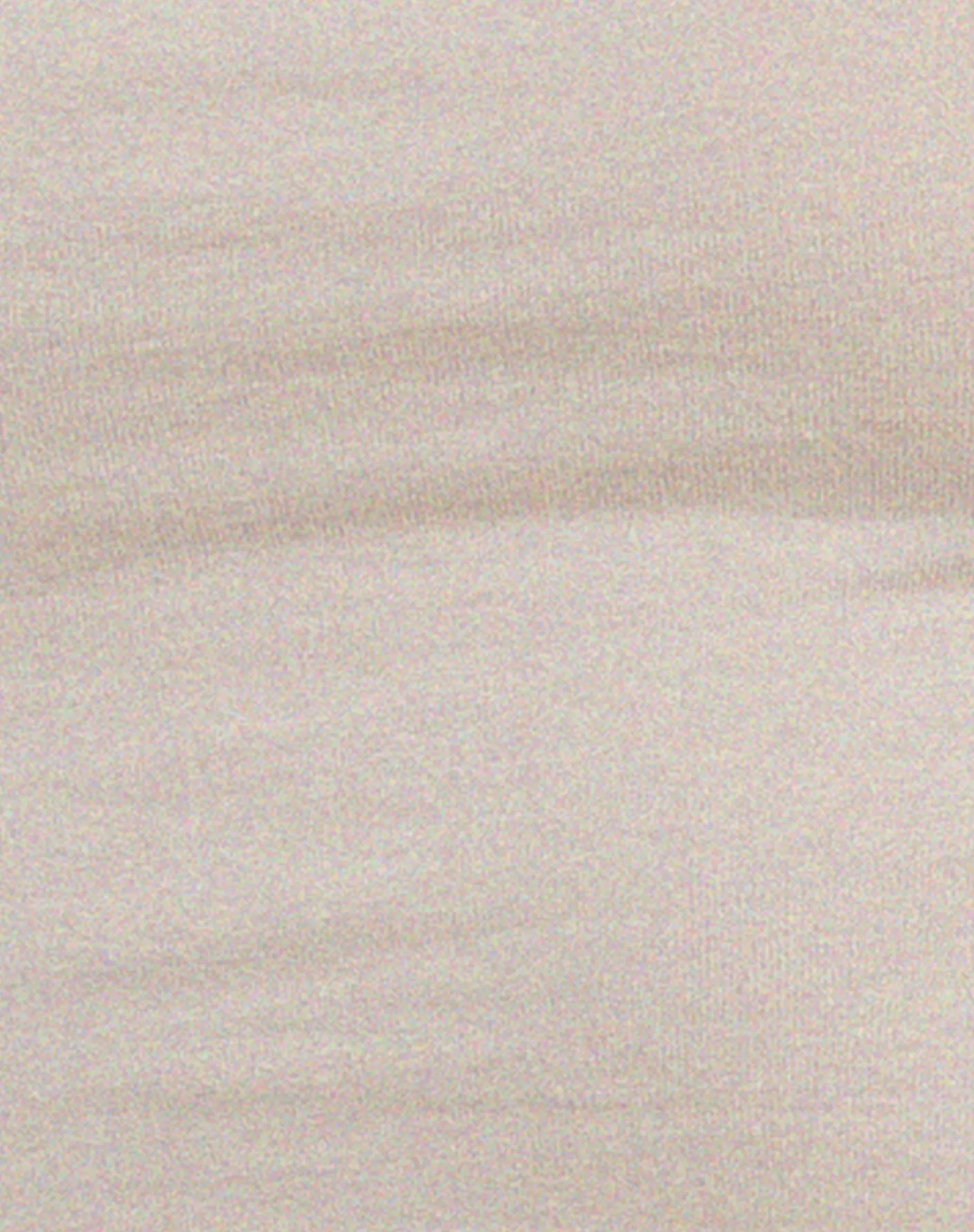 Motel Rocks Basics | Basic Tops-Brandy Long Sleeve Top in Coconut Milk CoconutMilk