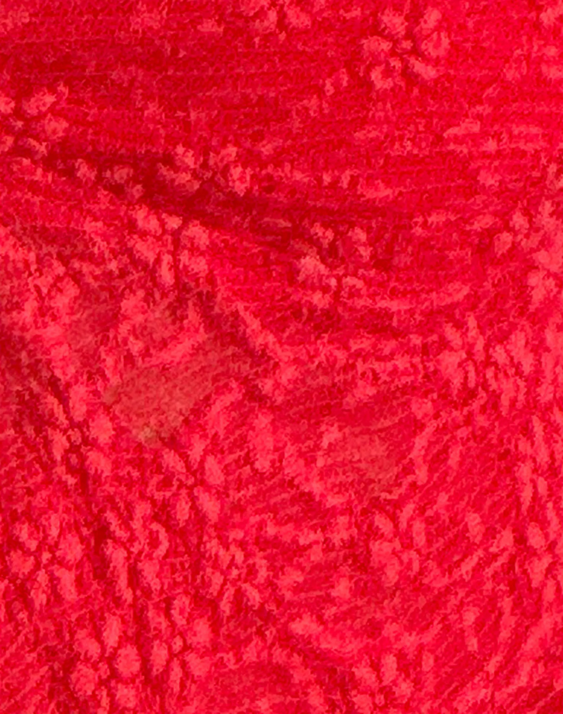 Motel Rocks Strappy Tops | Going Out Tops-Briony Top in Lace Red LaceRed