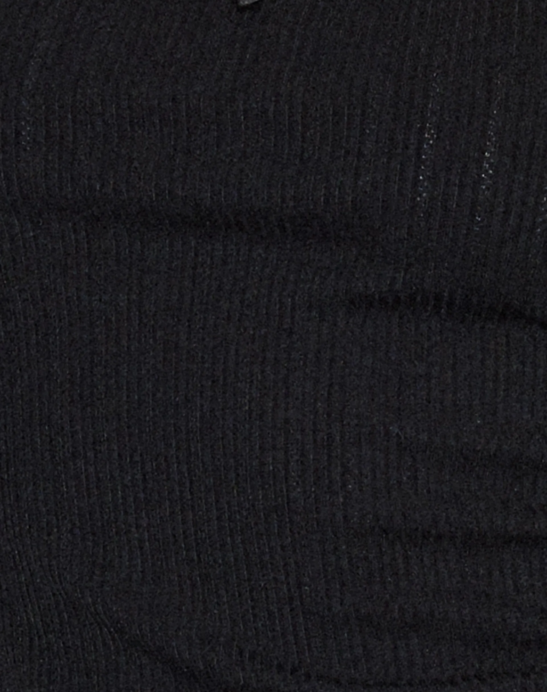 Motel Rocks Strappy Tops-Brynn Cami Top in Black