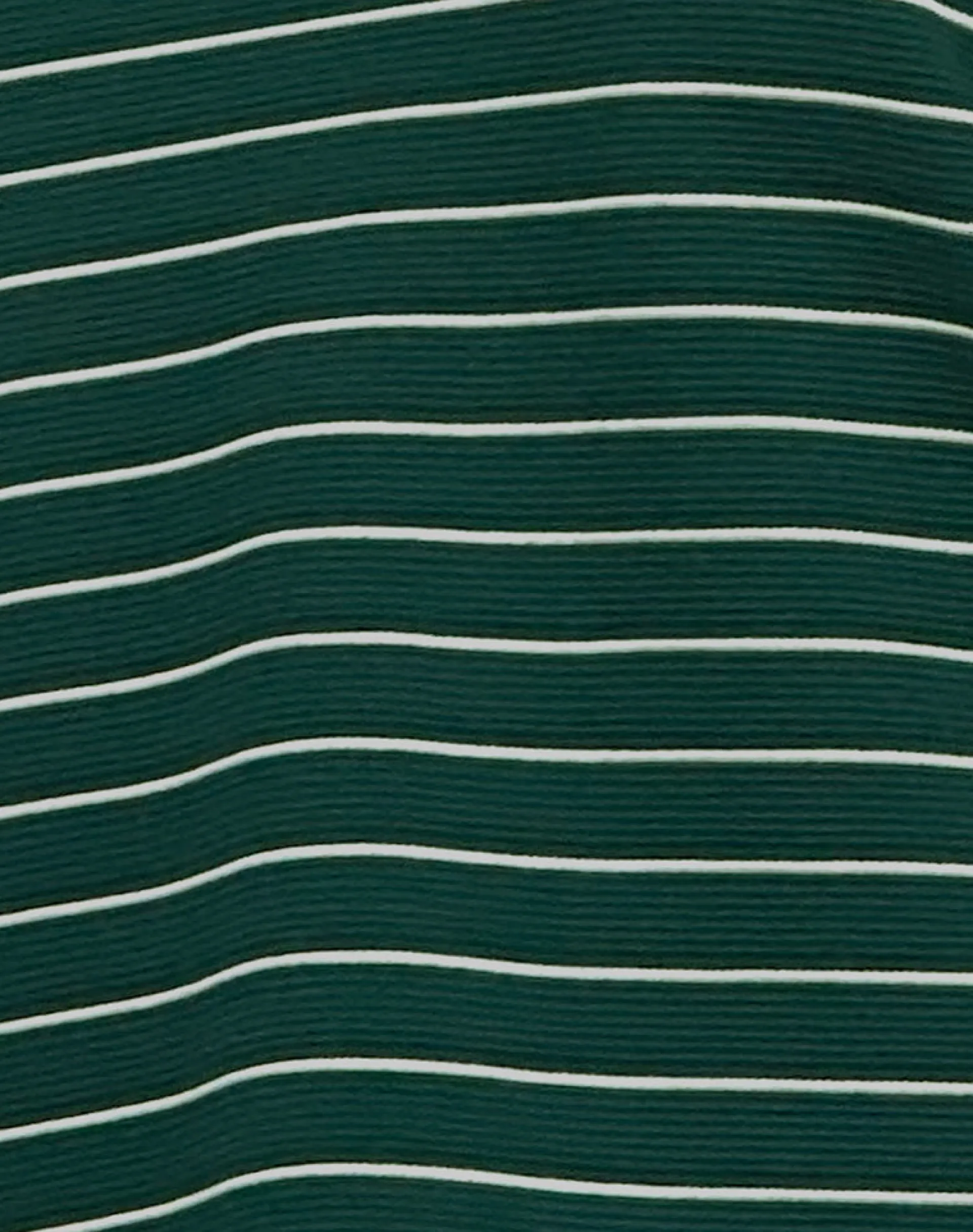 Motel Rocks Shirts And Blouses | Printed Tops-Bupolo Shirt in Bottle Green