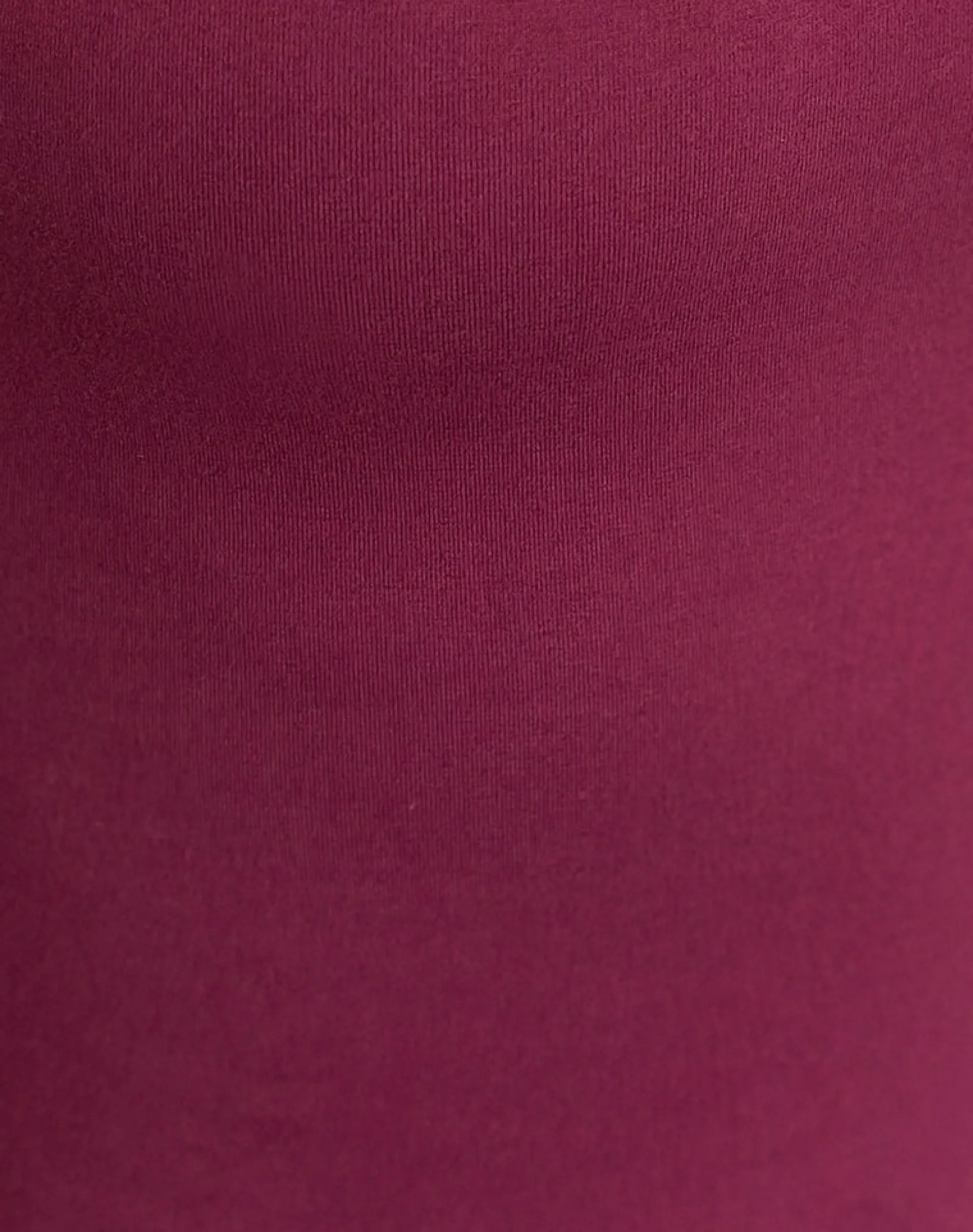 Motel Rocks Bodycon Dresses | Maxi Dresses-Cantana Maxi Dress in Burgundy