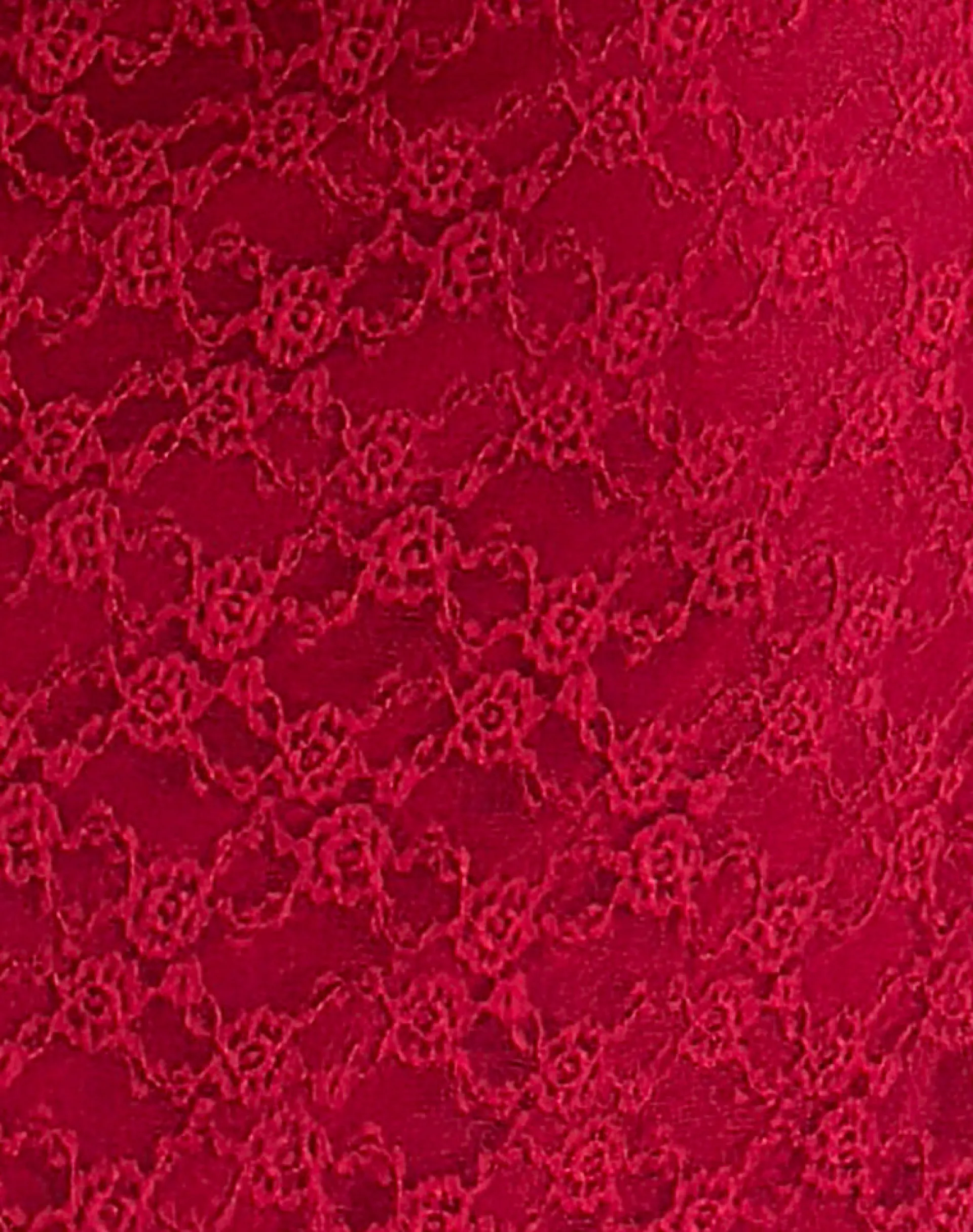 Motel Rocks Bodycon Dresses | Party Dresses-Cantha Maxi Dress in Mari Lace Red MariLaceRed