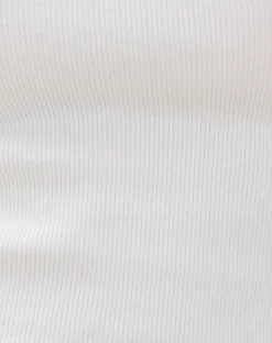 Motel Rocks Basics | Basic Tops-Carillo Lace Trim Vest Top in White