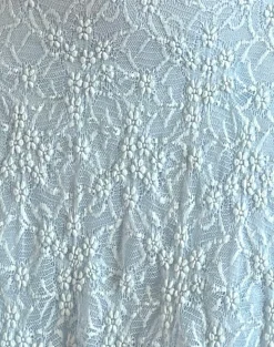 Motel Rocks Bodycon Dresses | Party Dresses-Codami Halterneck Mini Dress in Ice Blue Lace IceBlueLace