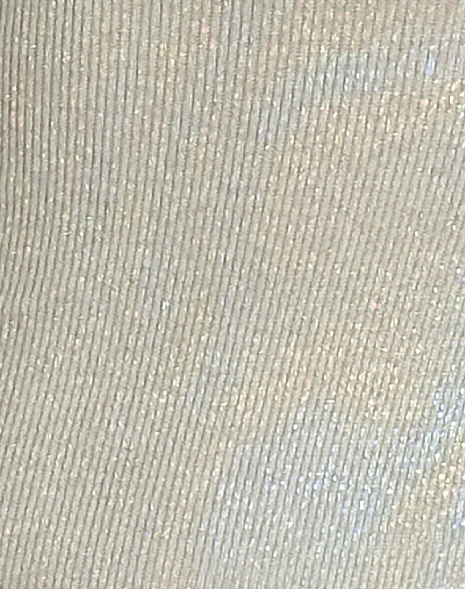 Motel Rocks Day Dresses | Party Dresses-Cynthia Mini Dress in Shimmer Rib Ivory ShimmerRibIvory