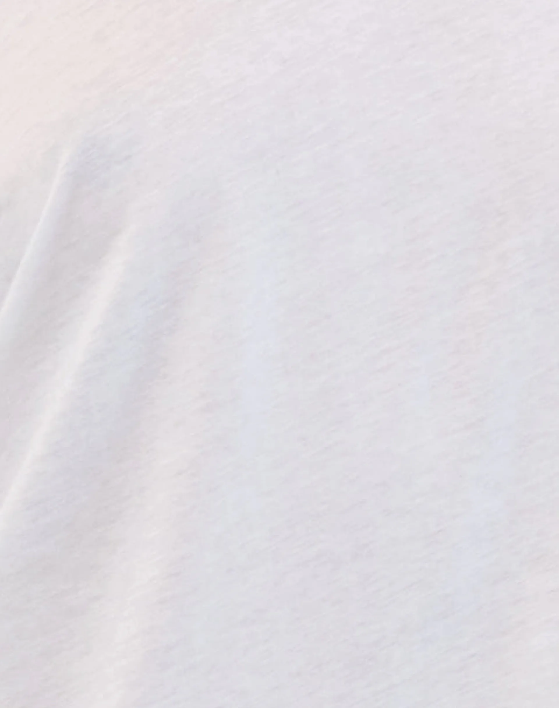 Motel Rocks Loungewear | Basic Tops-Daman Off Shoulder Basic Jersey Top in White