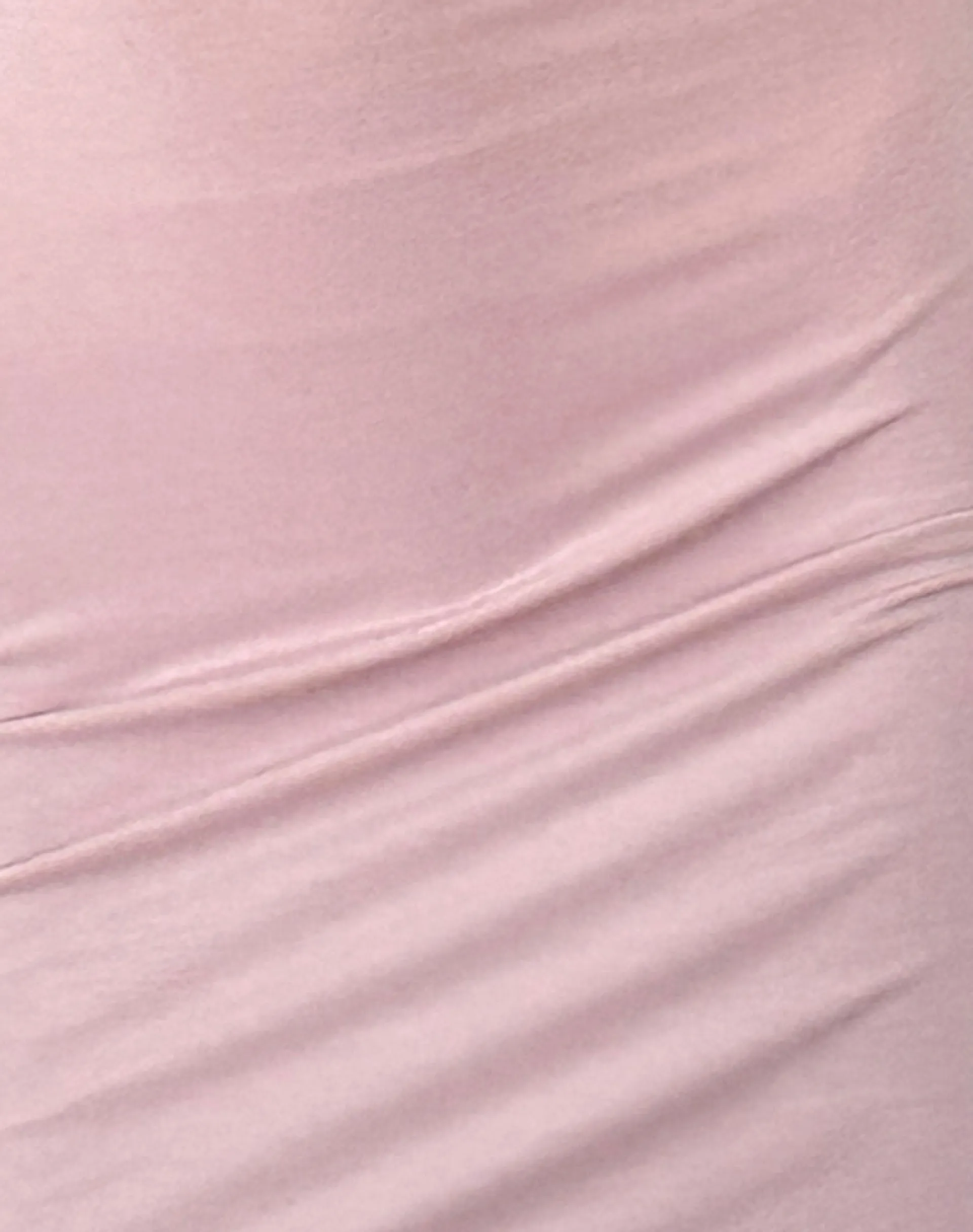 Motel Rocks Bodycon Dresses | Mini Dresses-Ellie Bodycon Mini Dress in Baby Pink