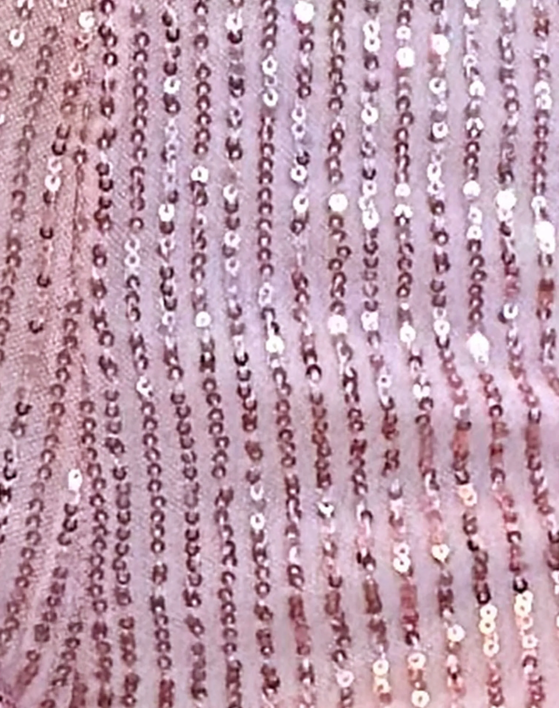Motel Rocks Micro Shorts | Co-Ords-Erna Micro Short in Pink Mini Sequin PinkMiniSequin