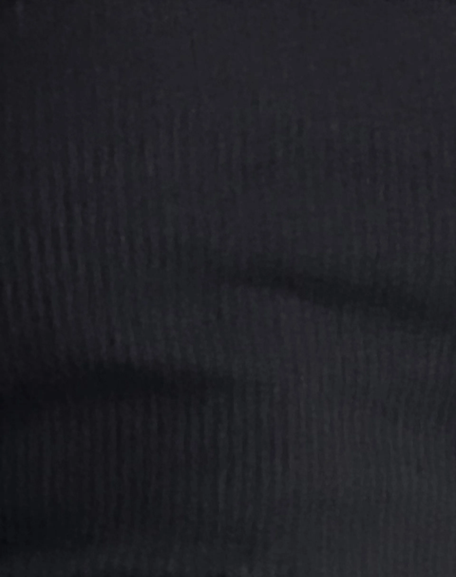 Motel Rocks Basics | Basic Tops-Ernie Bandeau Rib Top in black