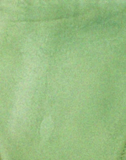 Motel Rocks Swimwear-Farida Bikini Bottom in Watercolour Green WatercolourGreen