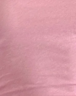 Motel Rocks Basics | Basic Tops-Gavya Long Sleeve Bardot Top in Flamingo Pink FlamingoPink