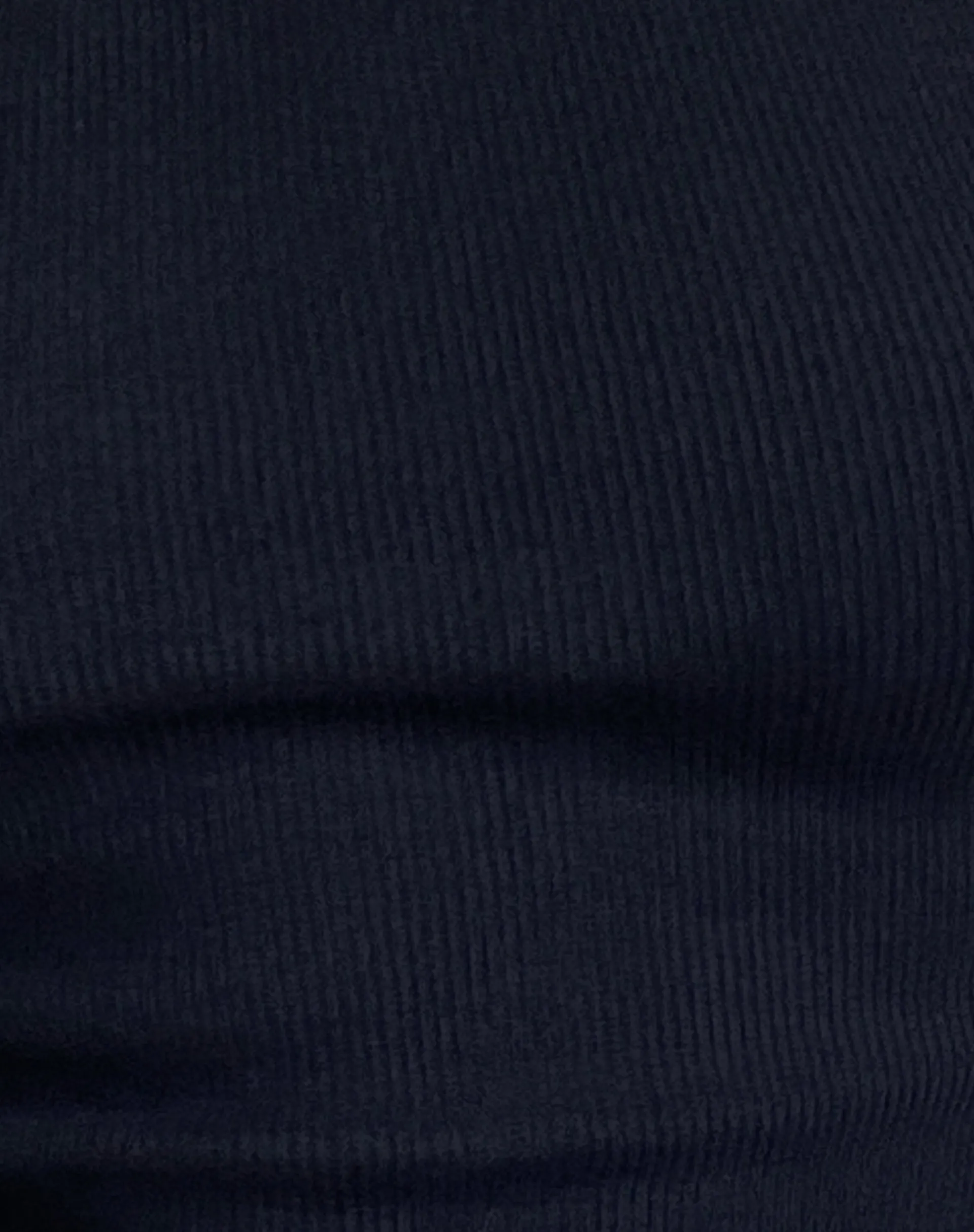 Motel Rocks Basics | Basic Tops-Gelsho Open Back Tank Top in Rib Black