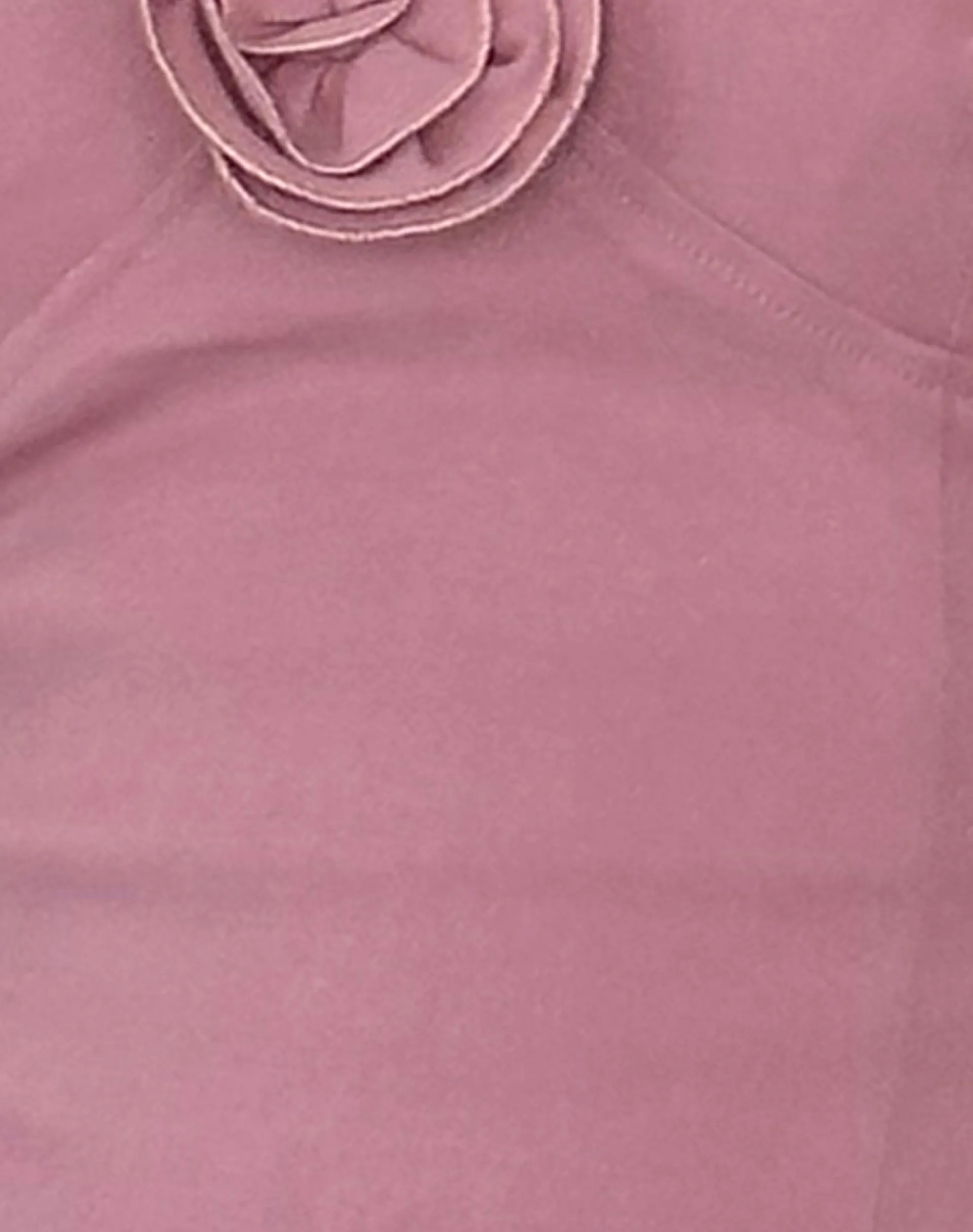Motel Rocks Corset Tops | Strappy Tops-Indus Cami Top in Rosette Dusky Pink RosetteDuskyPink