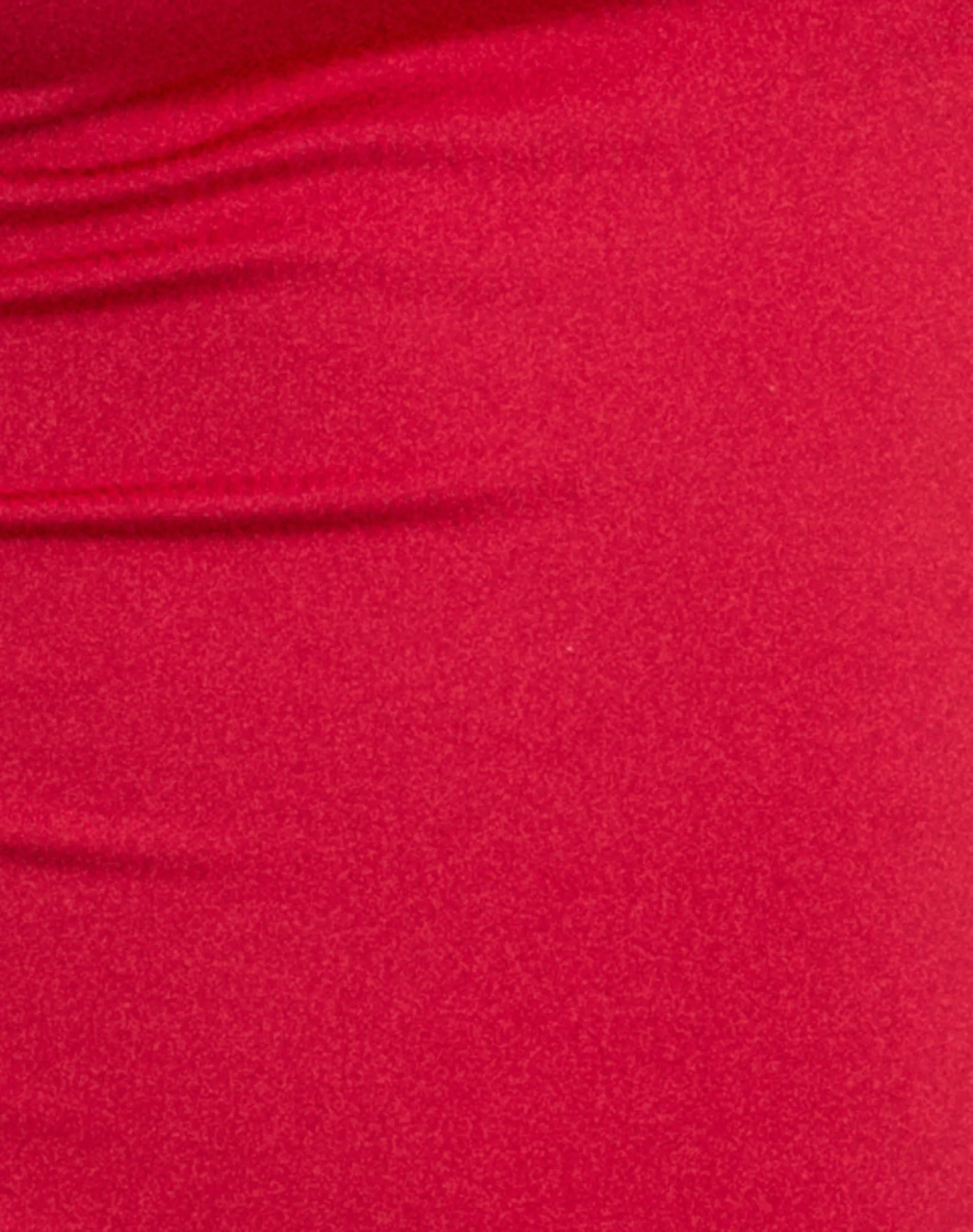 Motel Rocks Vest Tops | Strappy Tops-Jasila Vest Top in Red