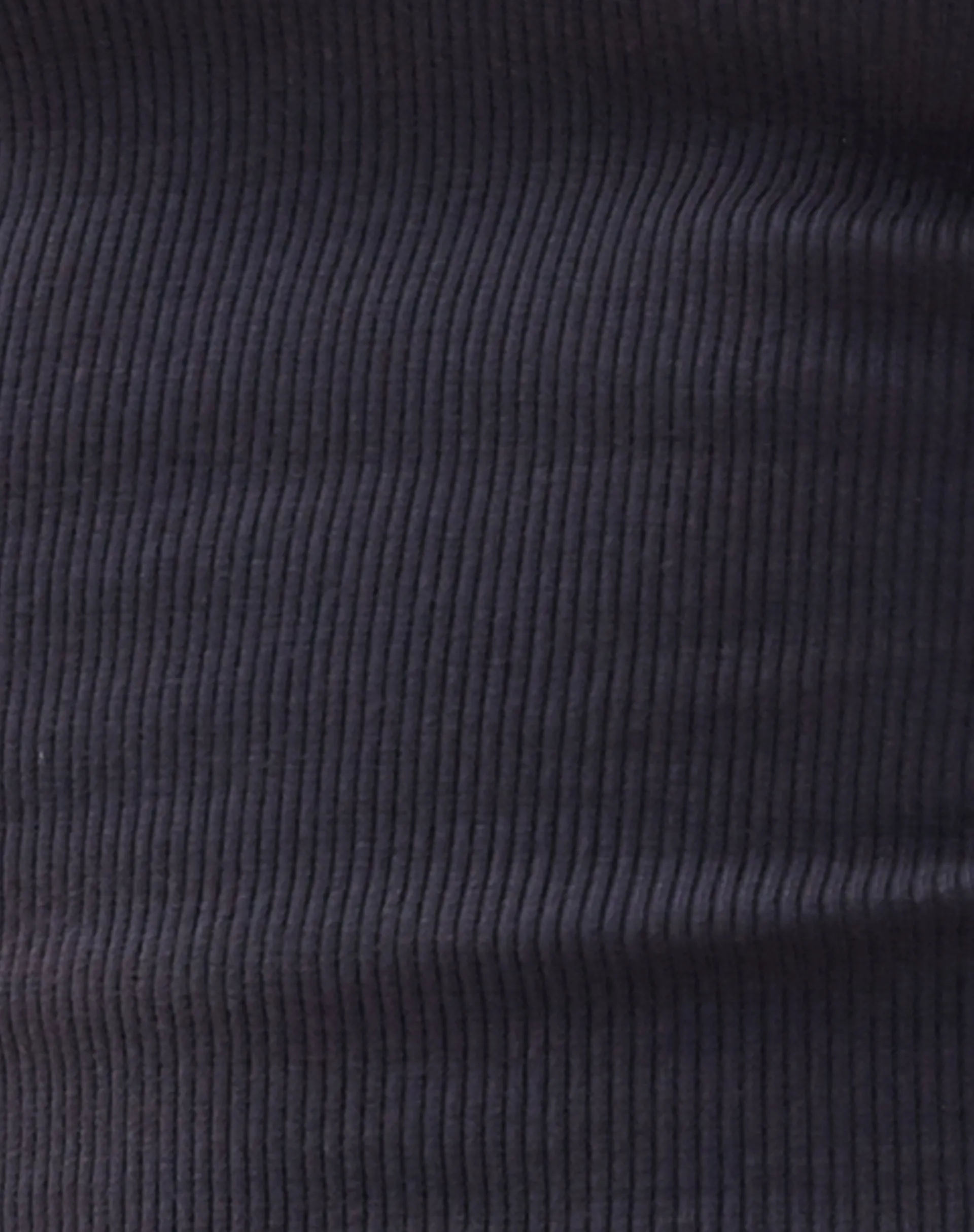 Motel Rocks Basics | Basic Tops-Jastio Vest Top in Ocean Storm Ribbed Jersey oceanstorm