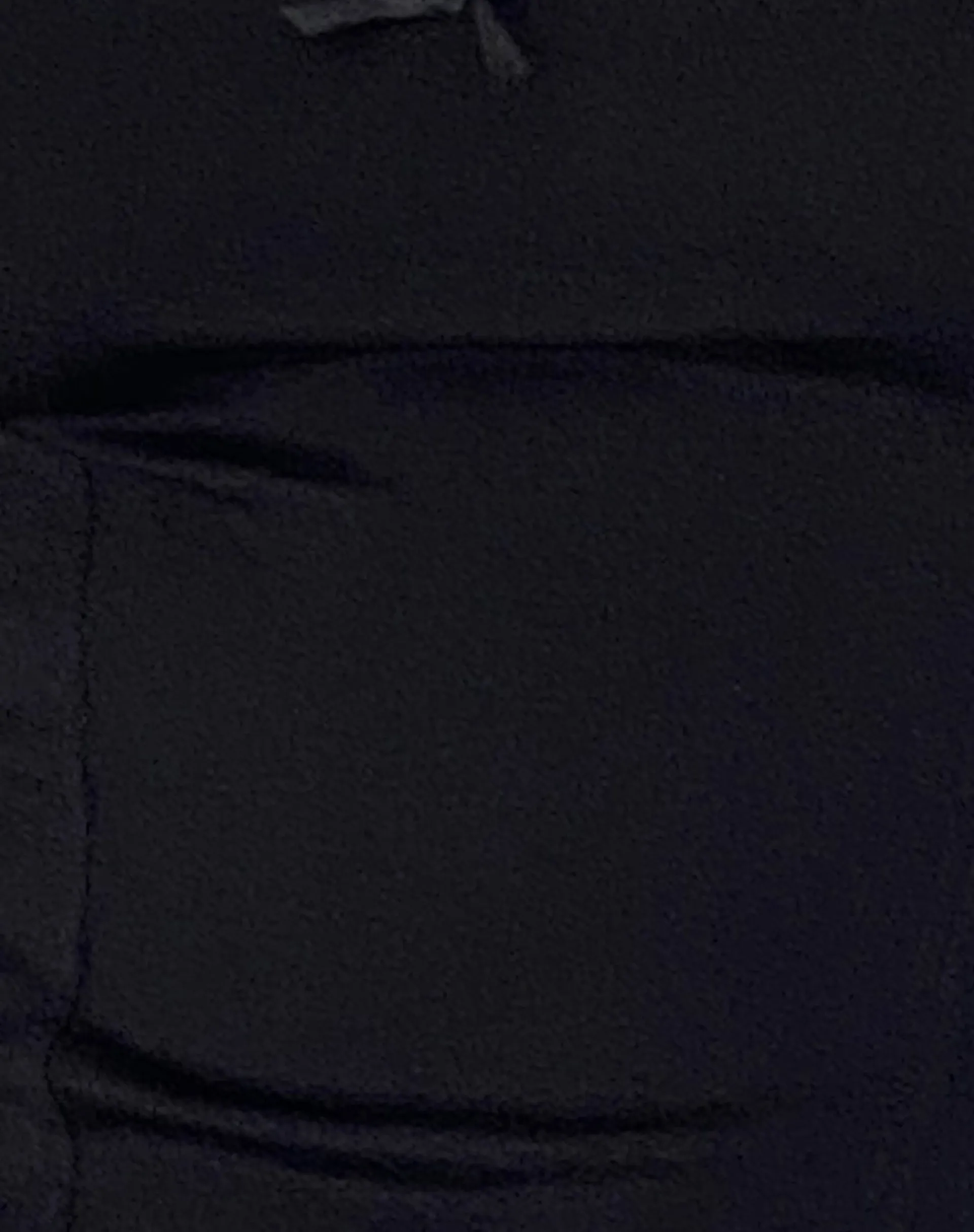 Motel Rocks Corset Tops | Going Out Tops-Jinisa Corset Top in Black Sateen BlackSateen
