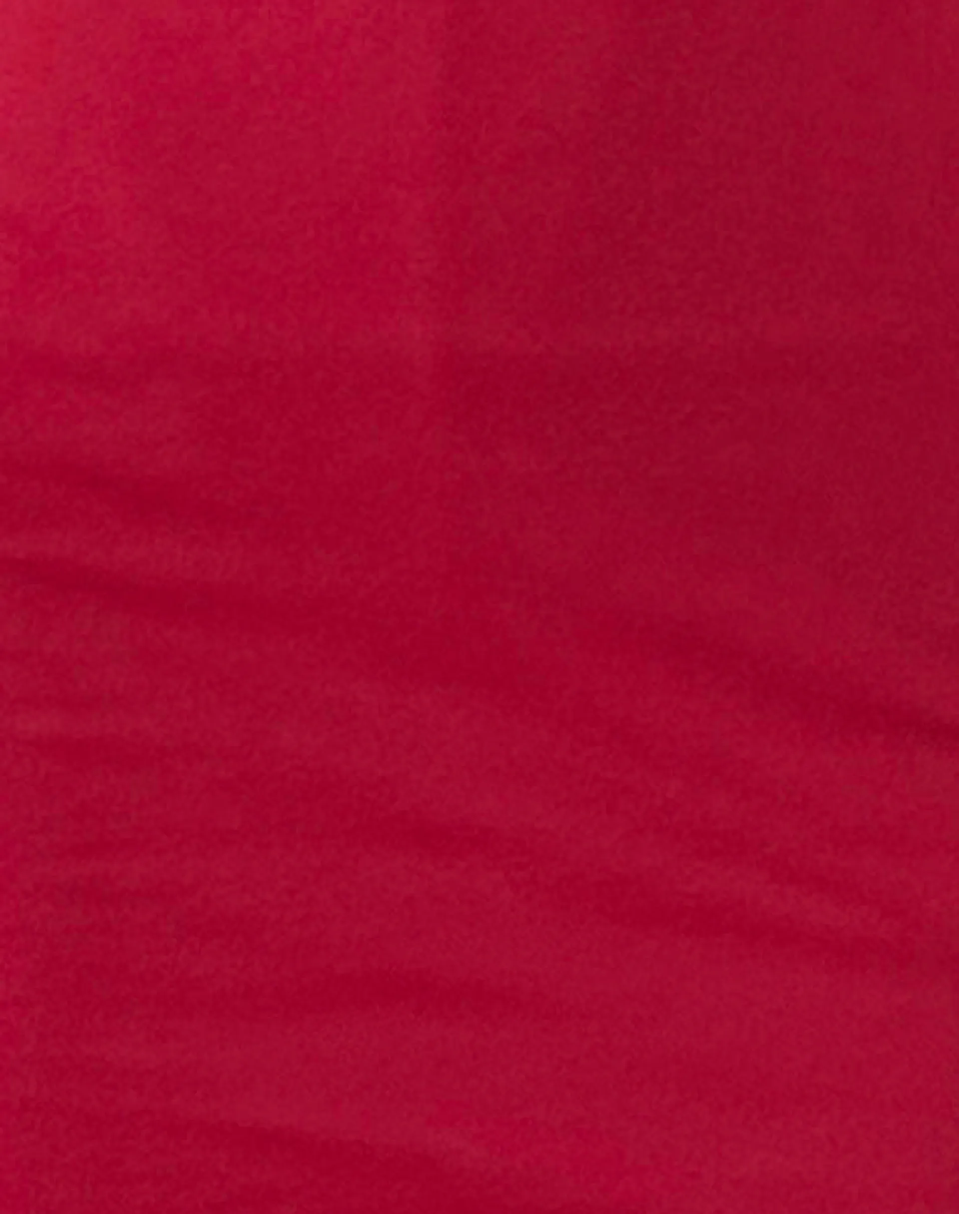 Motel Rocks Basics | Bodycon Dresses-Jinsuen Bodycon Mini Dress in Adrenaline Red AdrenalineRed