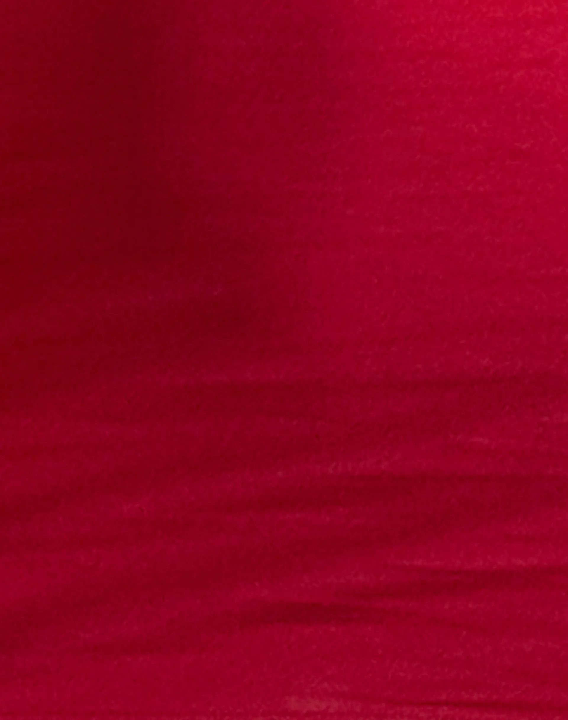 Motel Rocks Bodycon Dresses | Party Dresses-Jinsuni Mini Dress in Adrenaline Red with Black Bows AdrenalineRedwithBlackBows