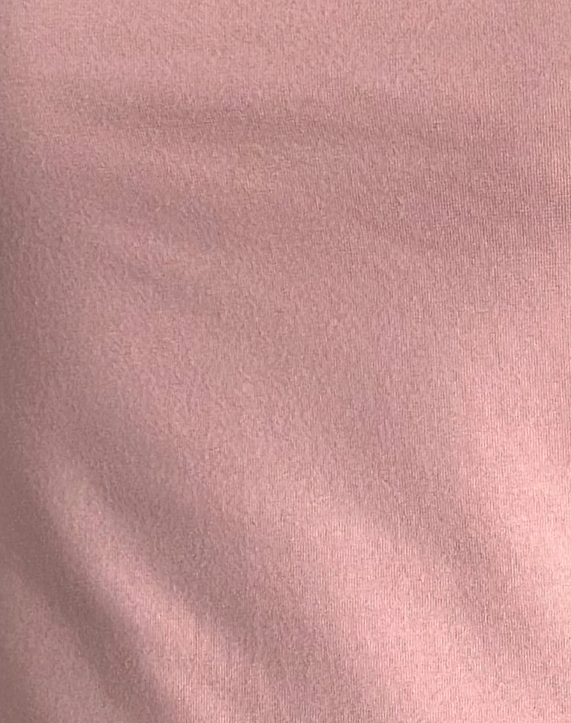 Motel Rocks Day Dresses | Bodycon Dresses-Jinsuni Mini Dress in Pink Lady with Ivory Bows PinkLadywithIvoryBows