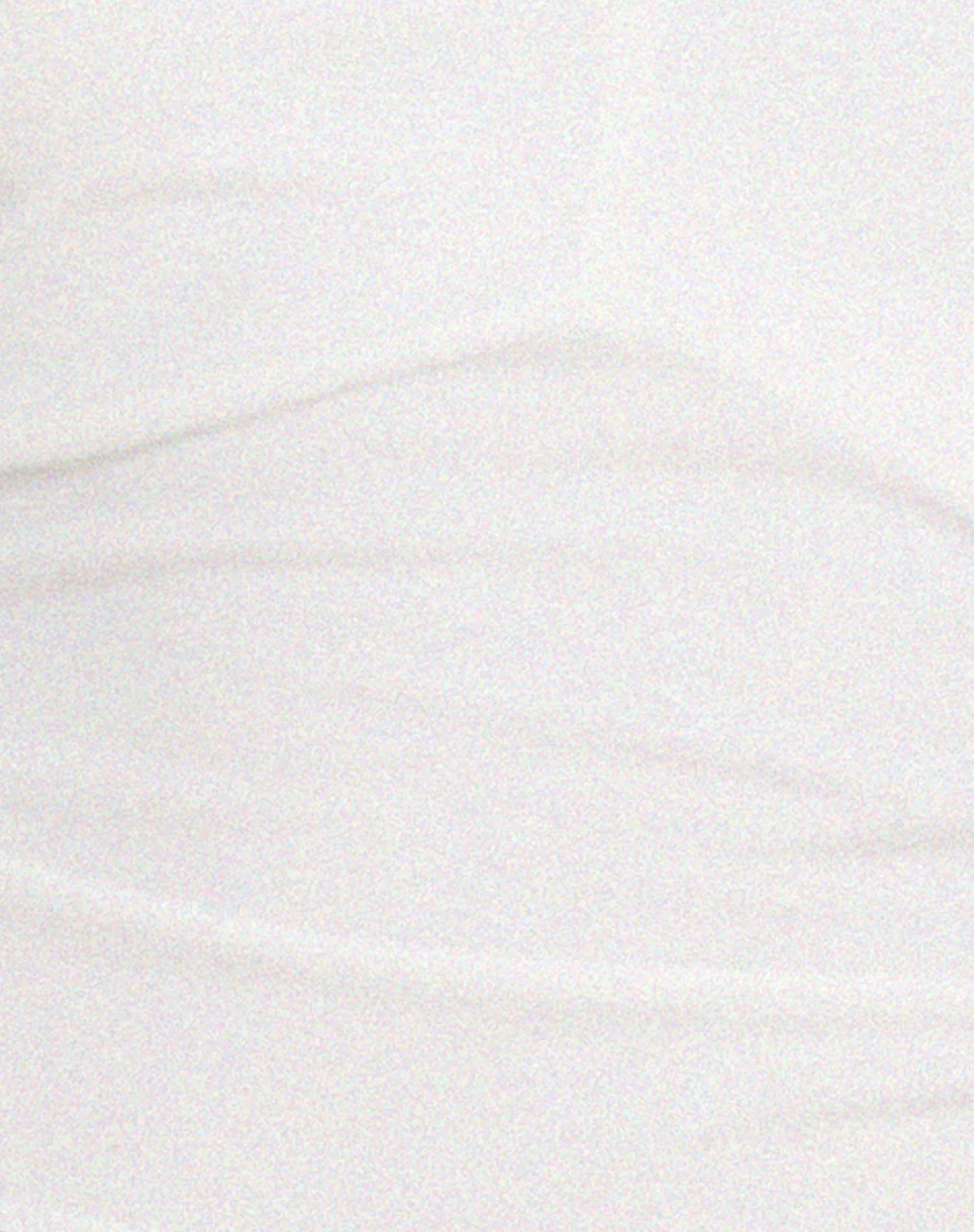 Motel Rocks Basic Tops | Long Sleeve Tops-Junie Ballet Long Sleeve Top in Jersey White