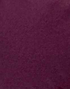 Motel Rocks Swimwear-Kaia Bikini Top in Plum Shimmer PlumShimmer