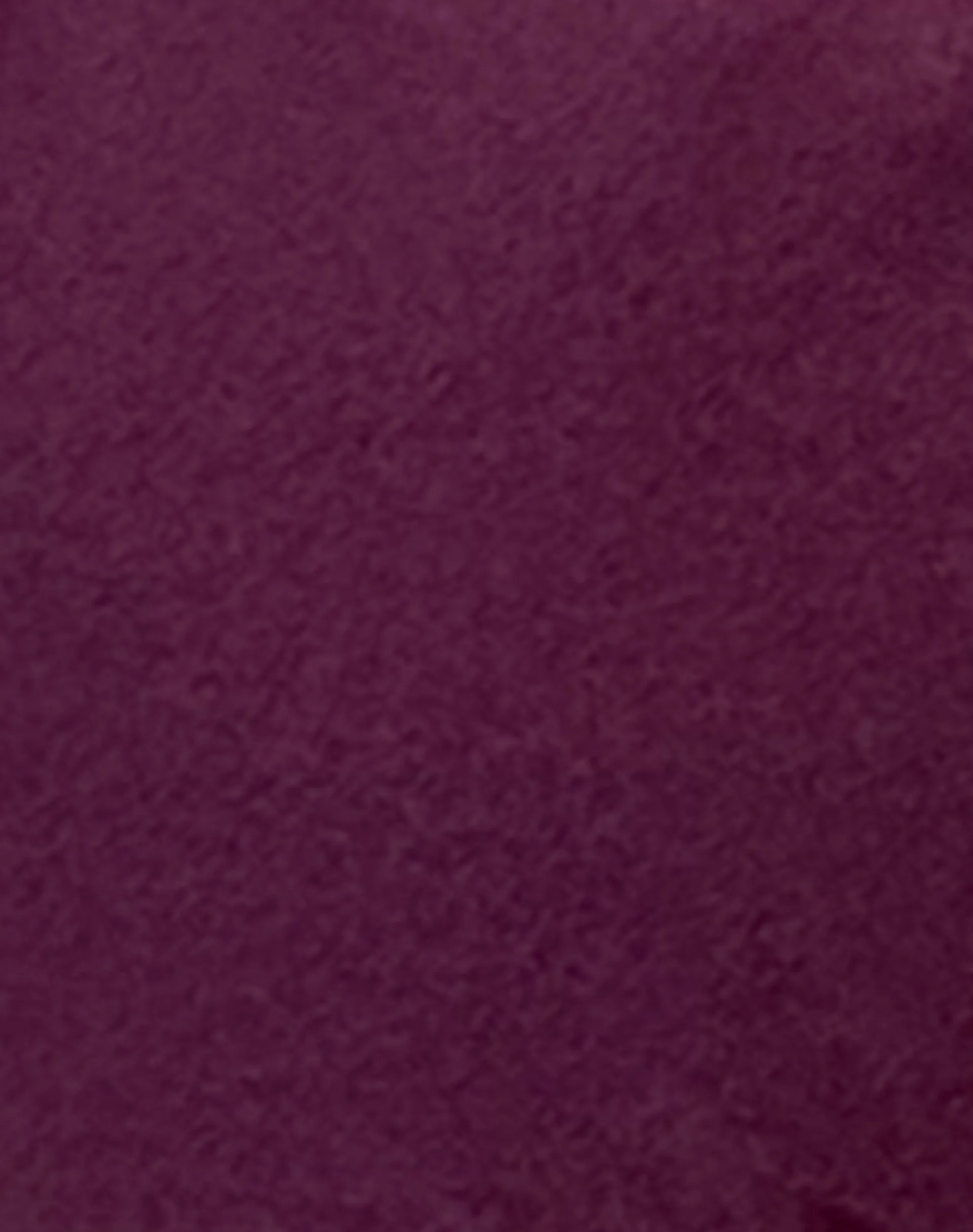 Motel Rocks Swimwear-Kaia Bikini Top in Plum Shimmer PlumShimmer