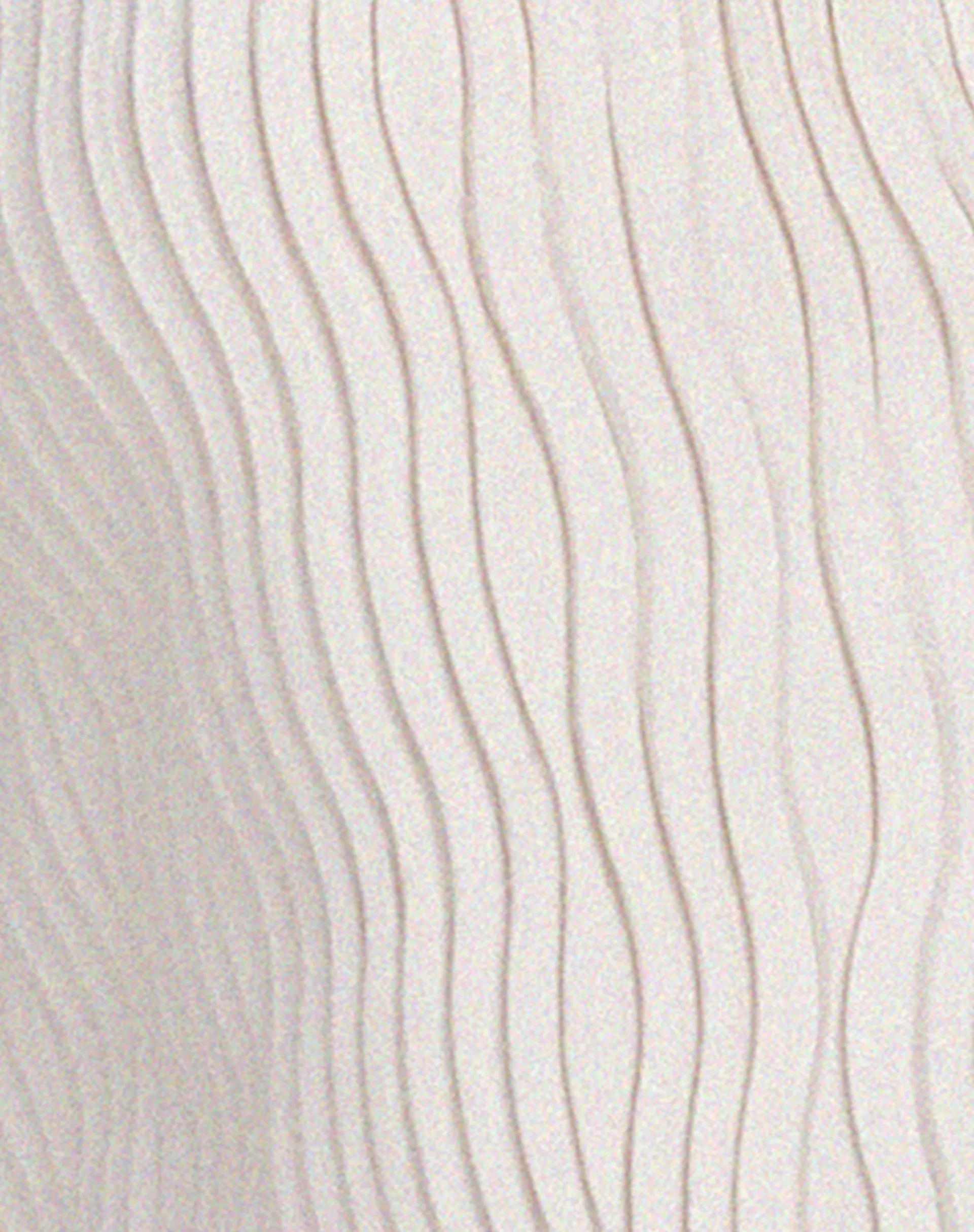 Motel Rocks Long Sleeve Tops-Keani Shirt in Crinkle Beige CrinkleBeige