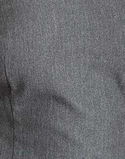 Motel Rocks Tailoring | Co-Ords-Lakia Top in Tailoring Charcoal