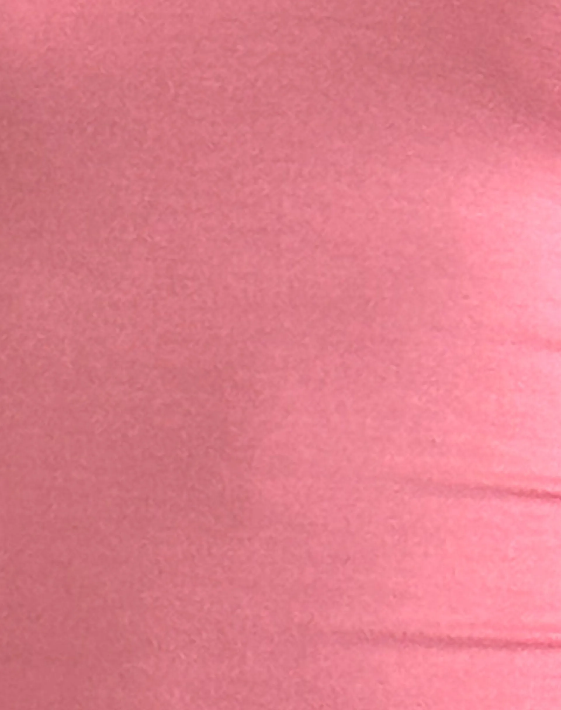 Motel Rocks Basic Tops | Halterneck Tops-Layti Halterneck Top in Pink