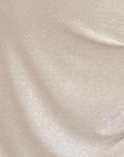 Motel Rocks Day Dresses | Mini Dresses-Leora Mini Dress in Silver Mink