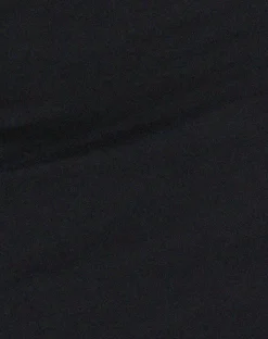 Motel Rocks Basics | Mini Skirts-Lidya Mini Skirt in Black