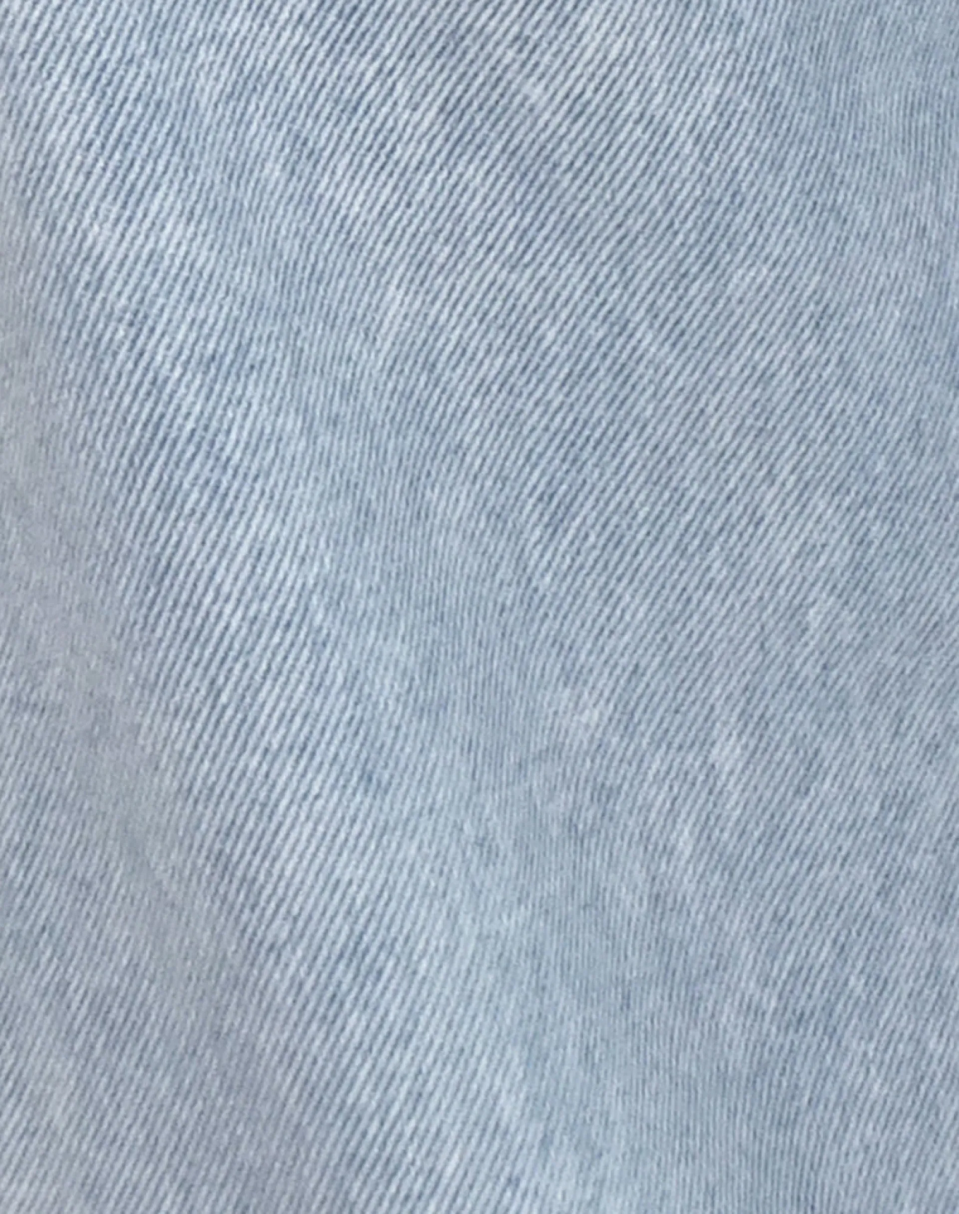 Motel Rocks Jeans | Roomy Jeans-Low Rise Roomy Jeans in 80's Light Wash Blue 80'sLightWashBlue