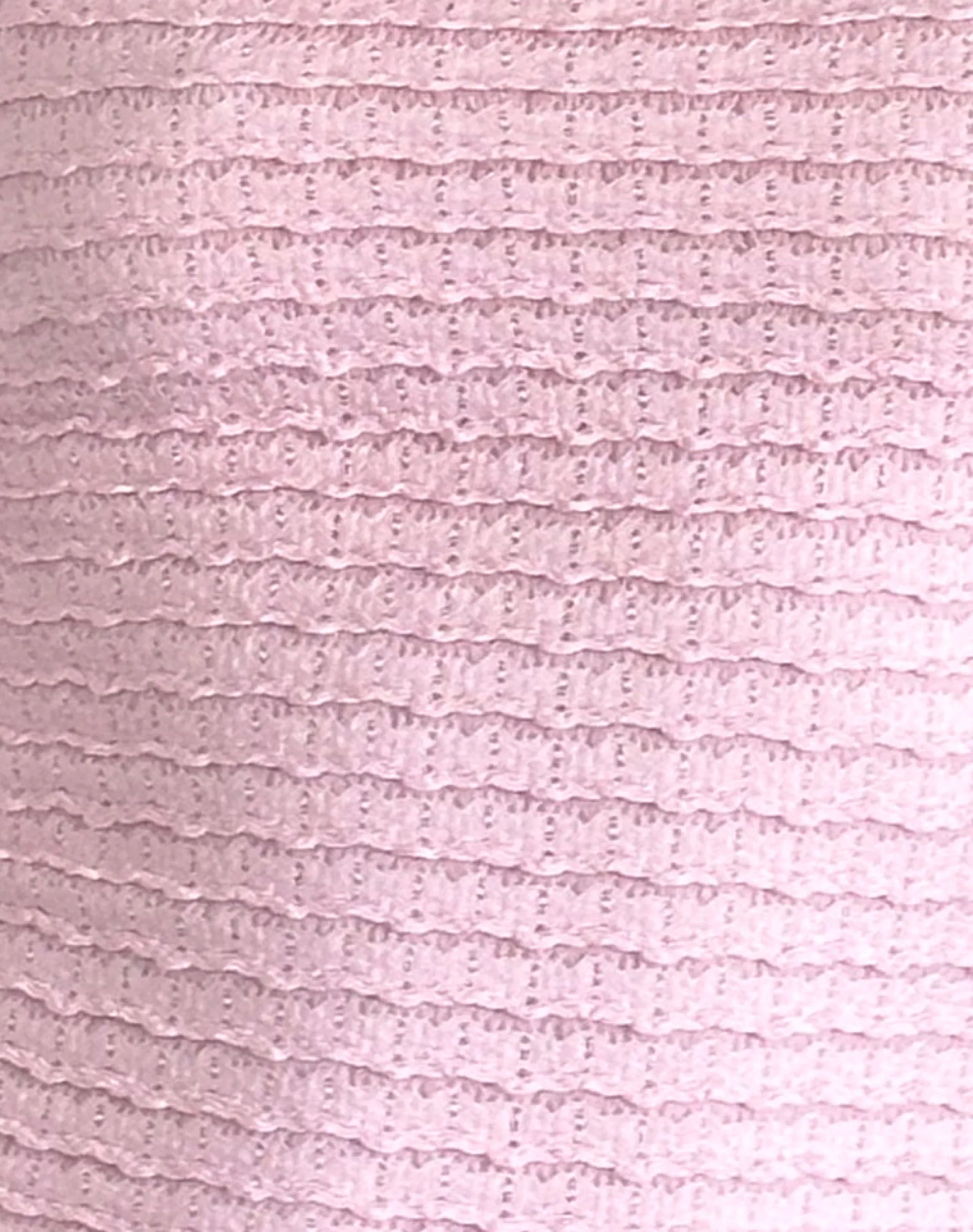 Motel Rocks Halterneck Tops | Going Out Tops-Maggha Halterneck Top in Crinkle Pink crinklepink