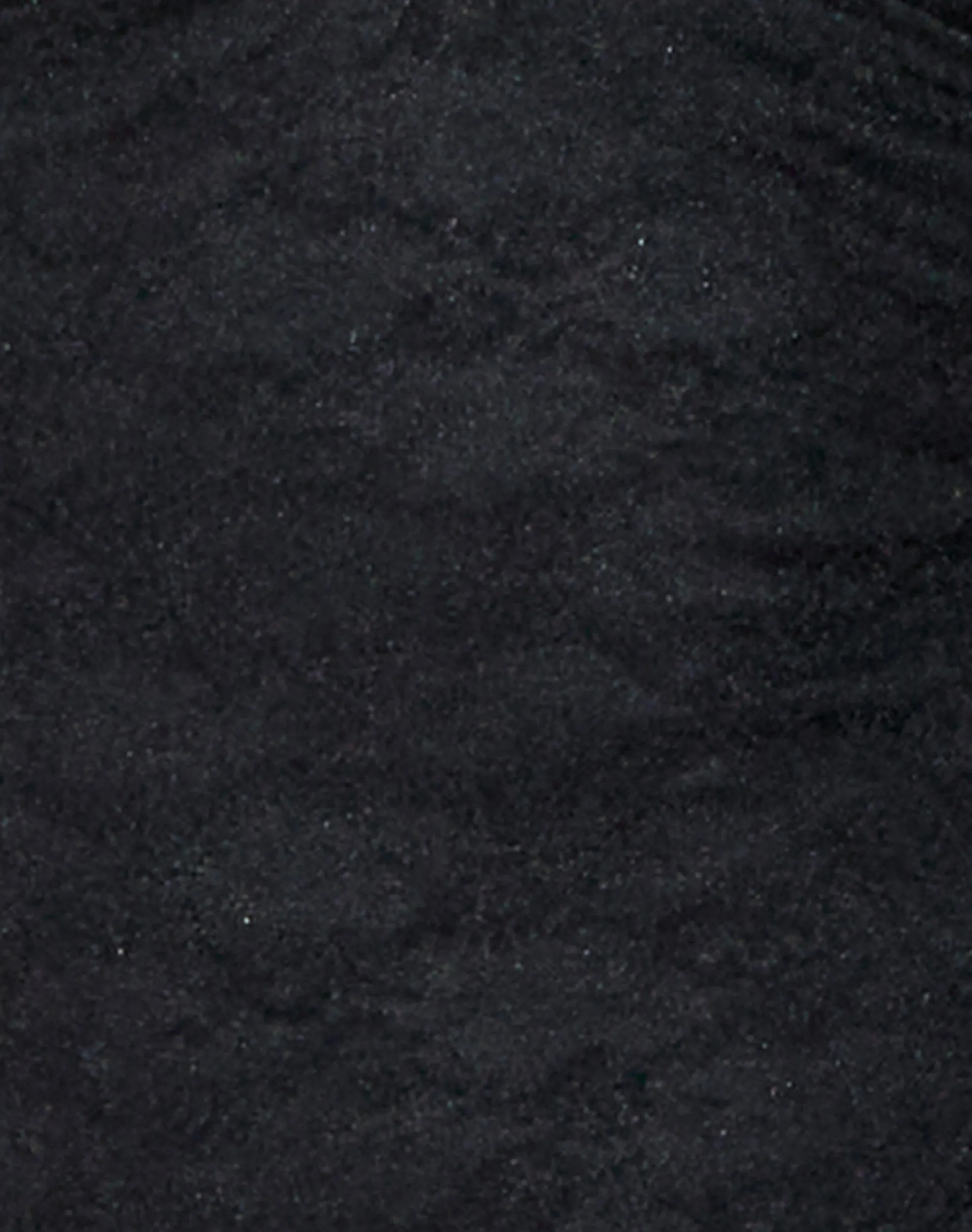 Motel Rocks Halterneck Tops-Matua Halterneck Top in Clover Lace Black CloverLaceBlack