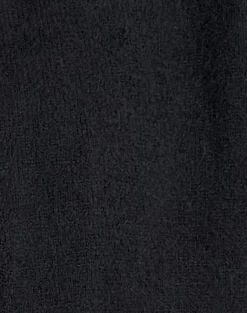 Motel Rocks Cardigans-Maureen Cardigan in Black
