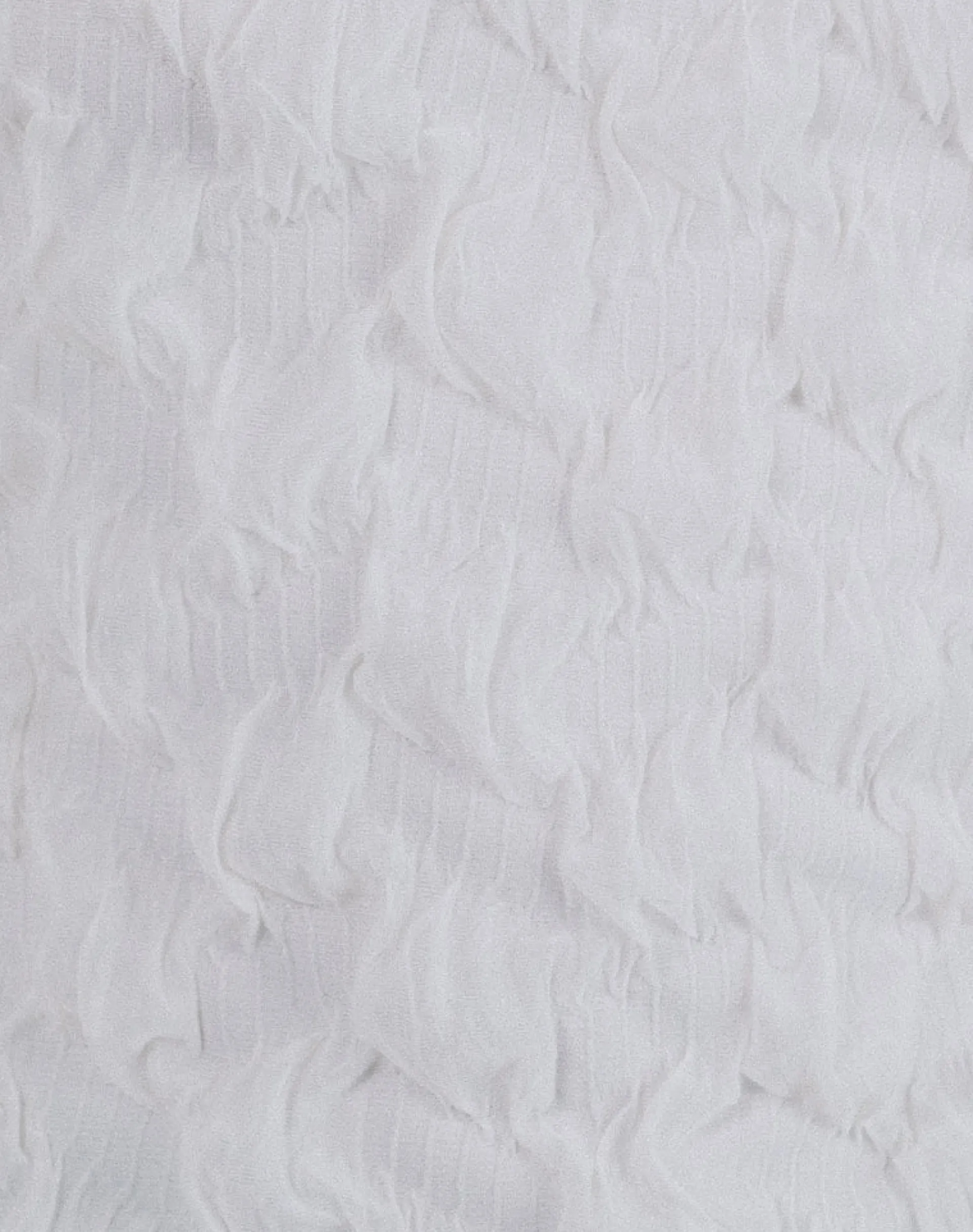 Motel Rocks Vest Tops-Monelo Vest Top in Textured Mesh White TextureMeshWhite