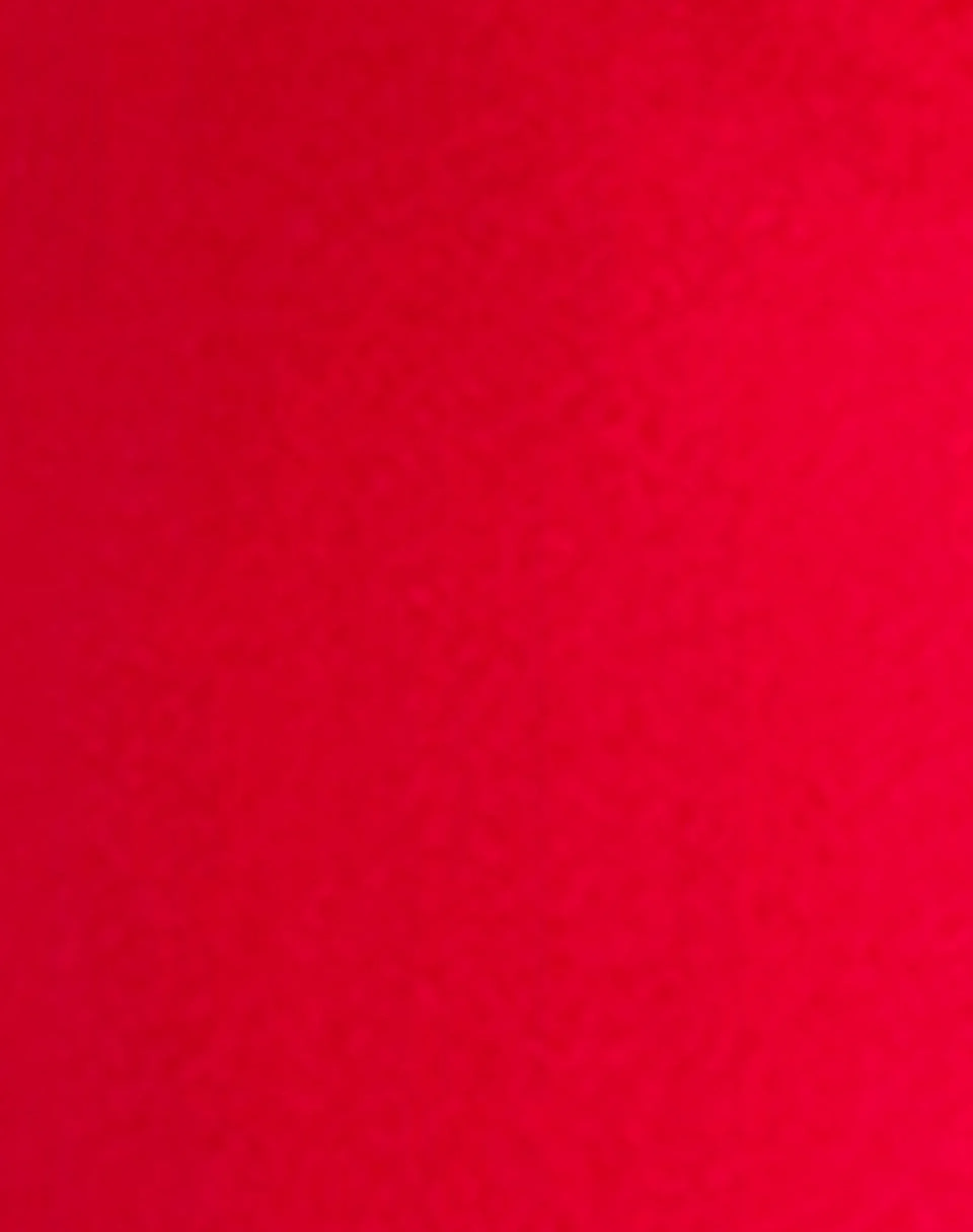 Motel Rocks Swimwear-Nakeela Bikini Bottom in Red